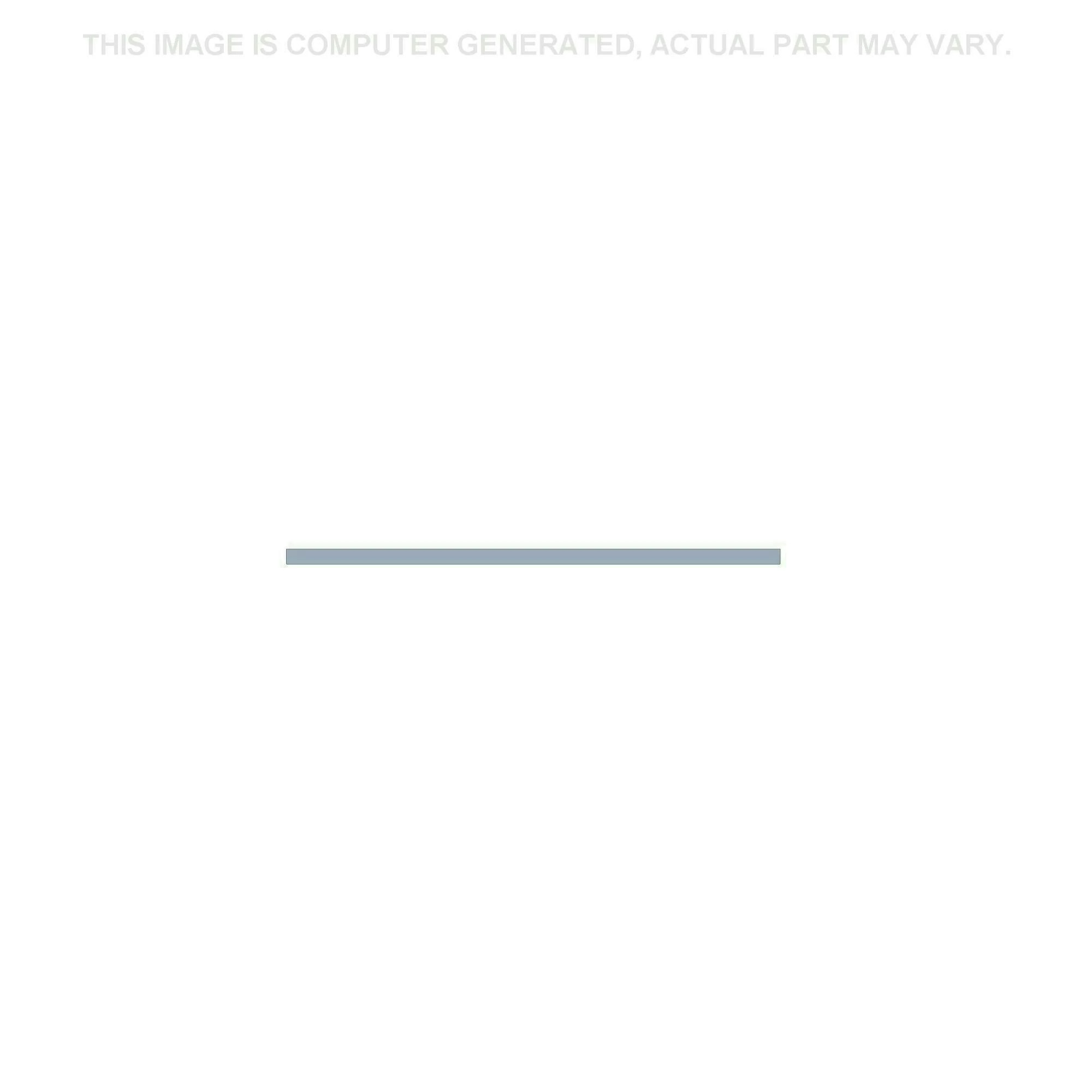 ANTI-SKID STRIP | CASEIH | EU | EN