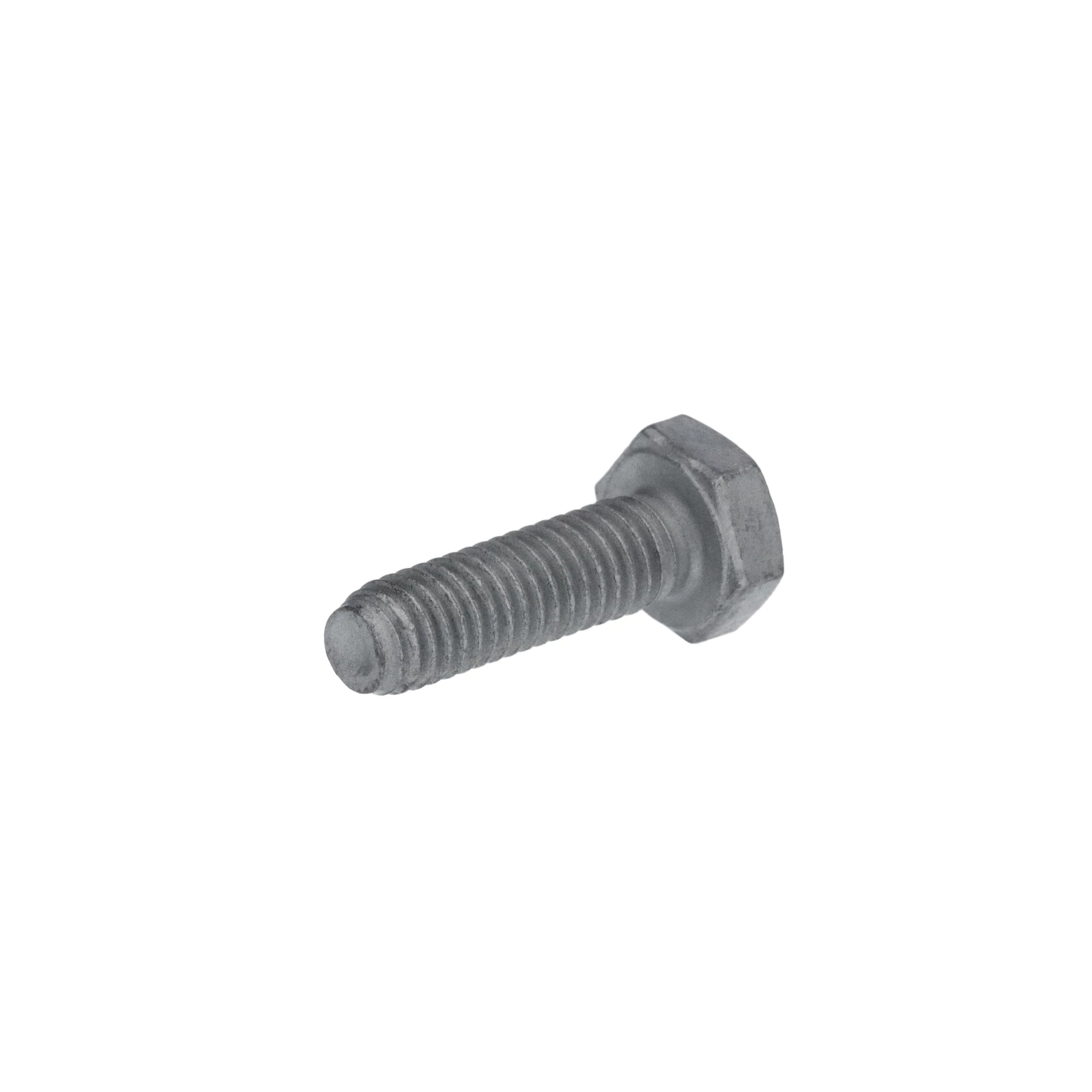 SCREW | CASEIH | CA | EN
