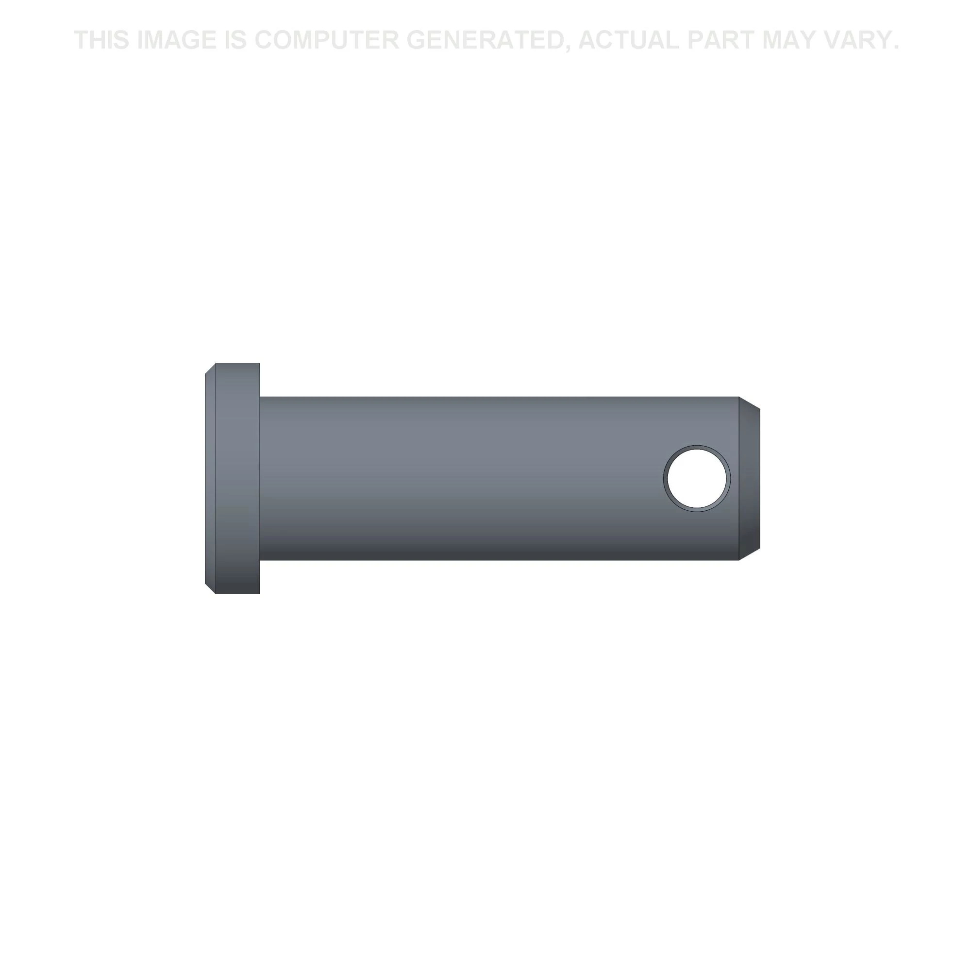 CLEVIS PIN | NEWHOLLANDCE | CA | FR