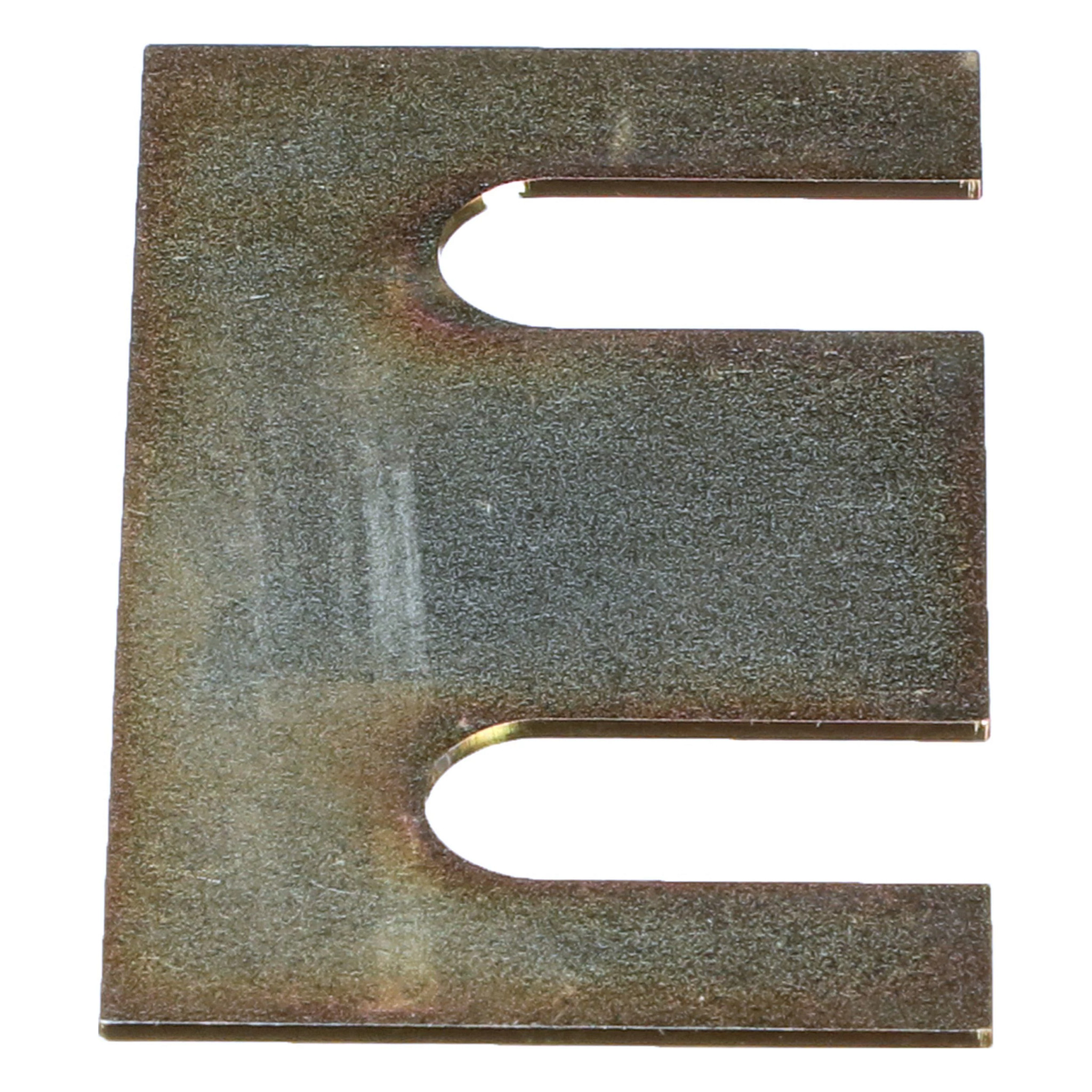 SUPLEMENTO | CASEIH | EU | NL