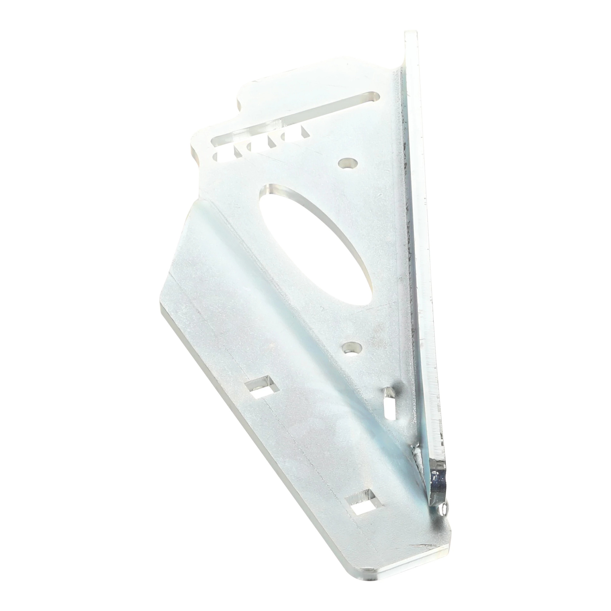 BRACKET | CASEIH | AMEA | EN