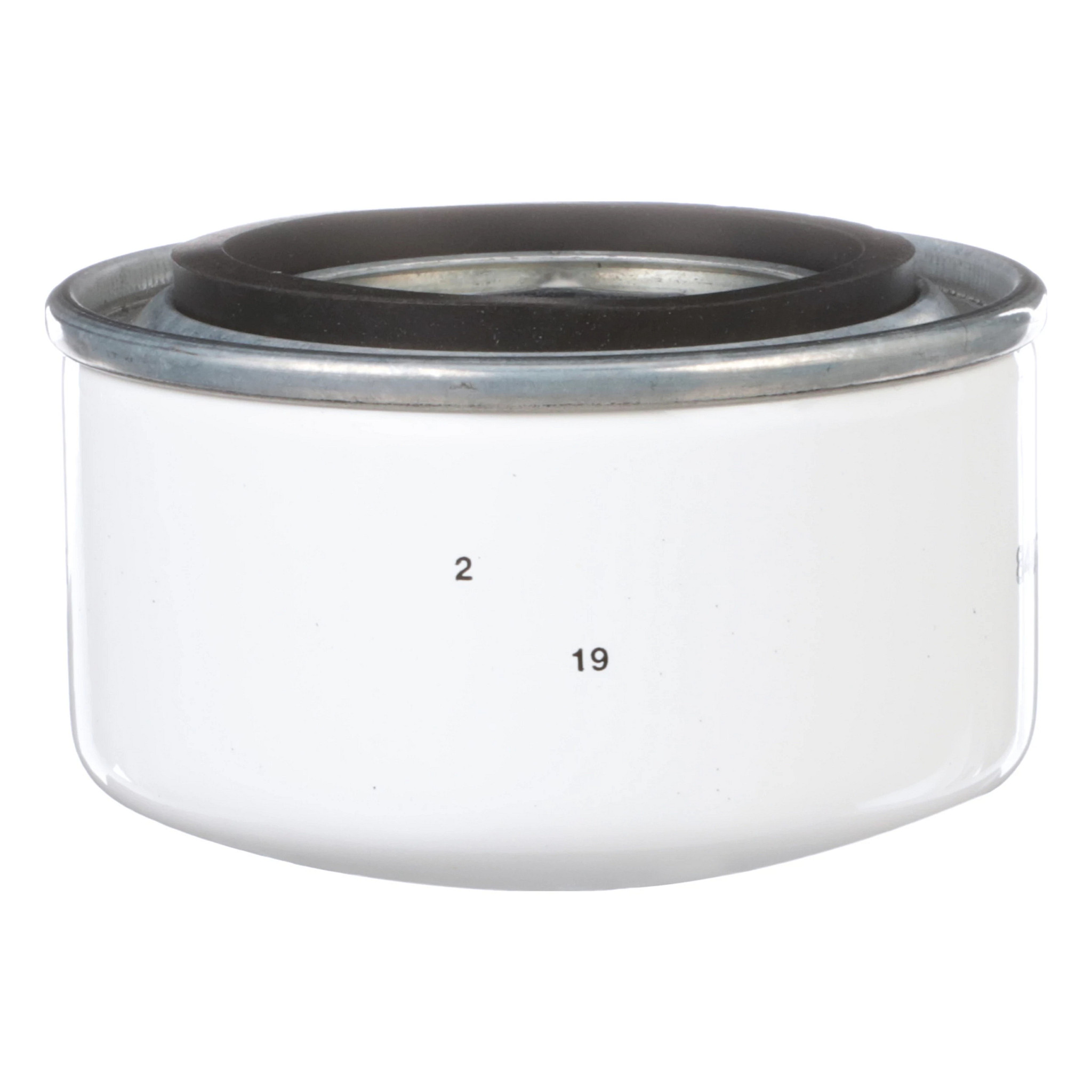 Filtro de óleo hidráulico - 95 mm DE x 60 mm C