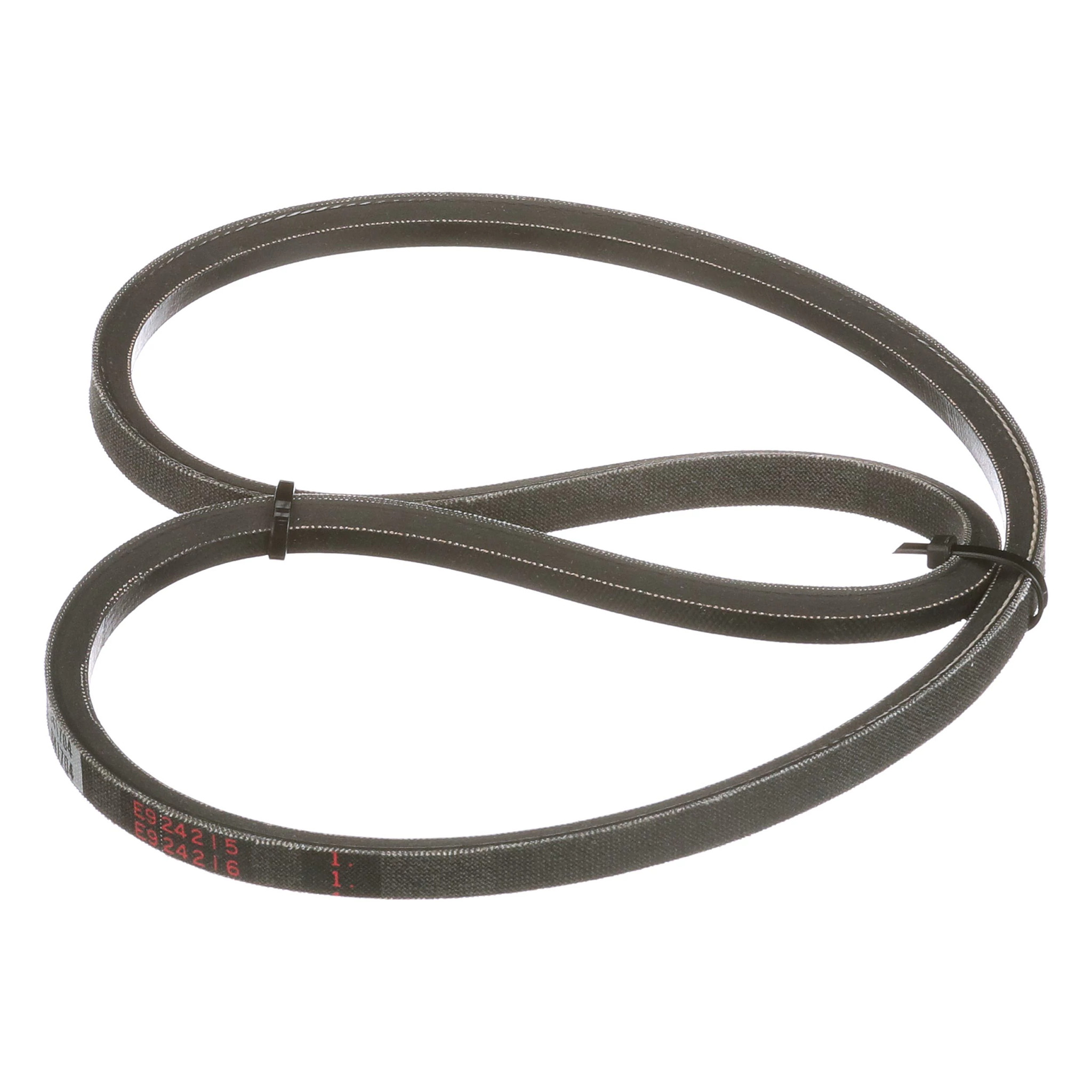 COURROIE | CASEIH | FR | FR