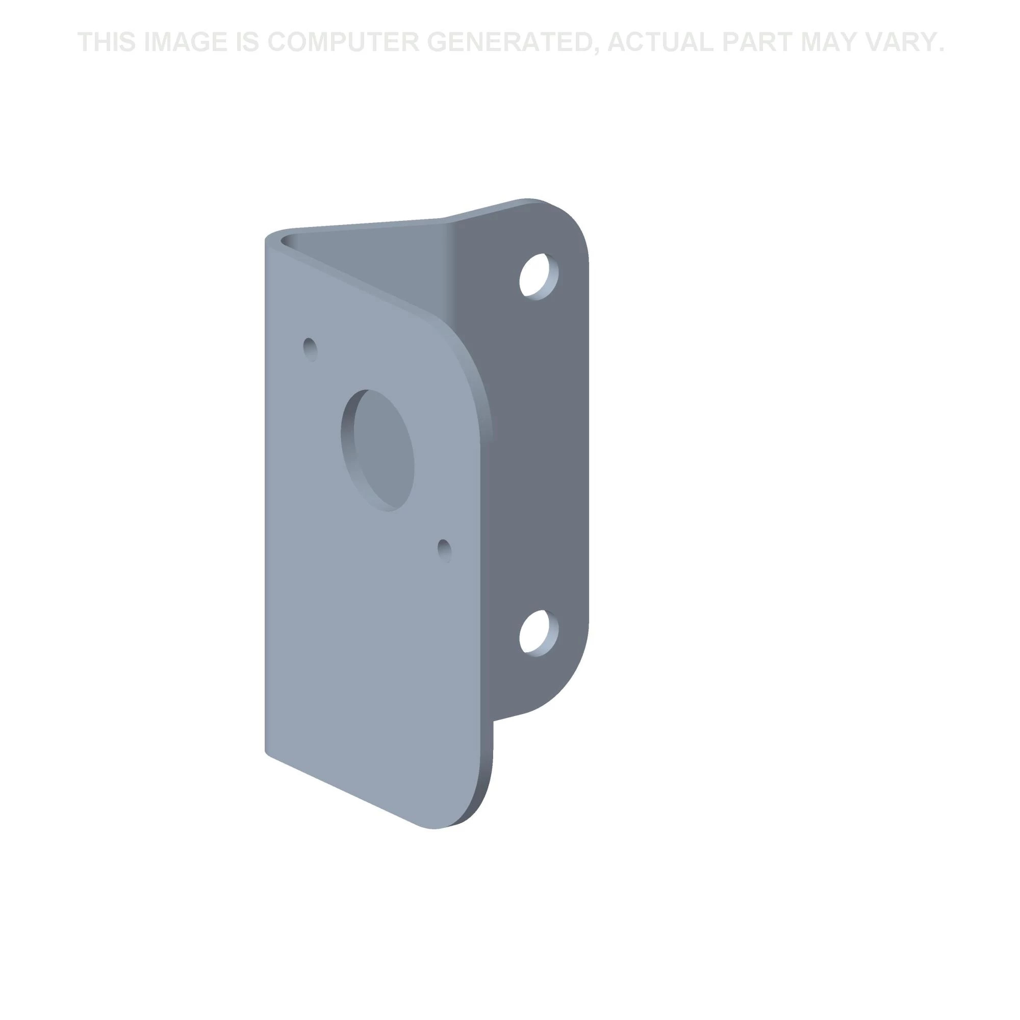 PLATE | NEWHOLLANDAG | IE | EN