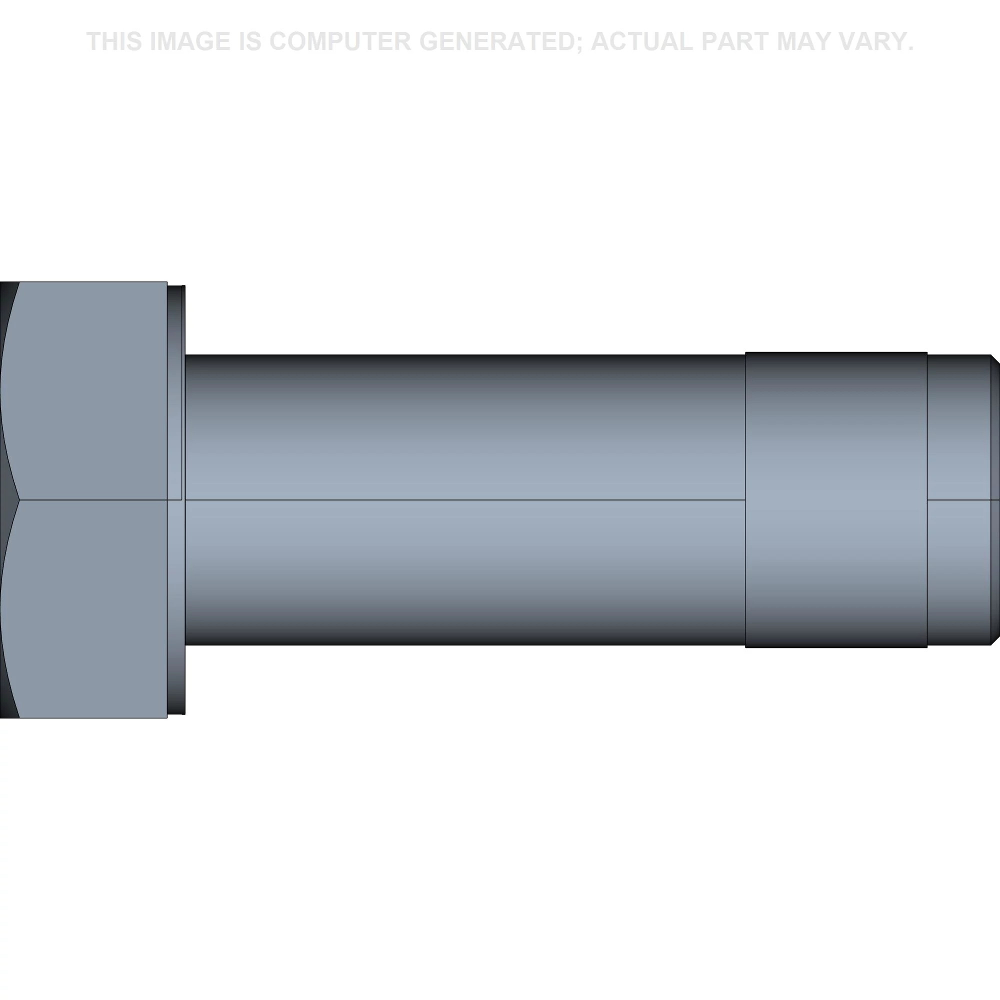 BOLT | NEWHOLLANDCE | EU | DE