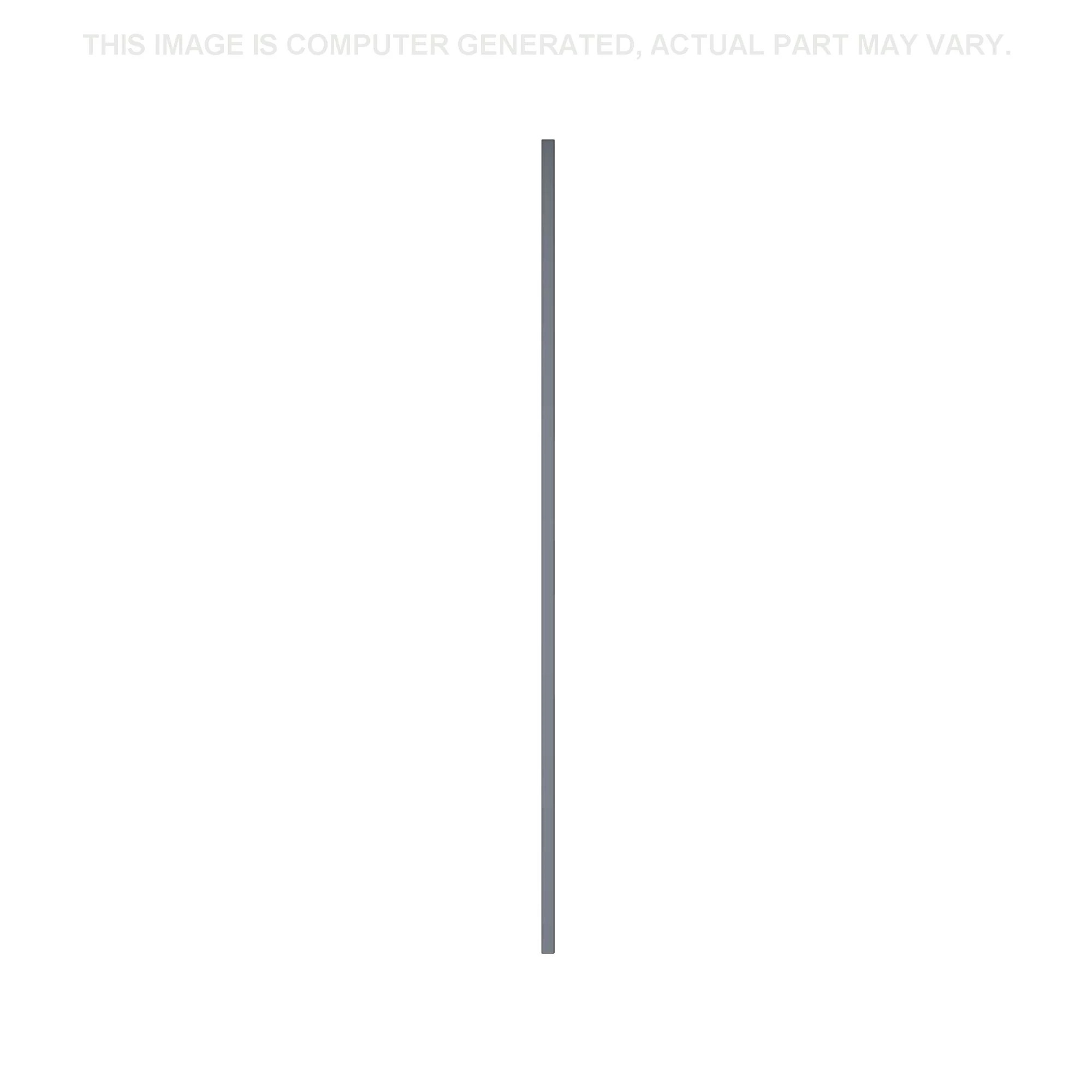 COVER | NEWHOLLANDAG | CA | EN