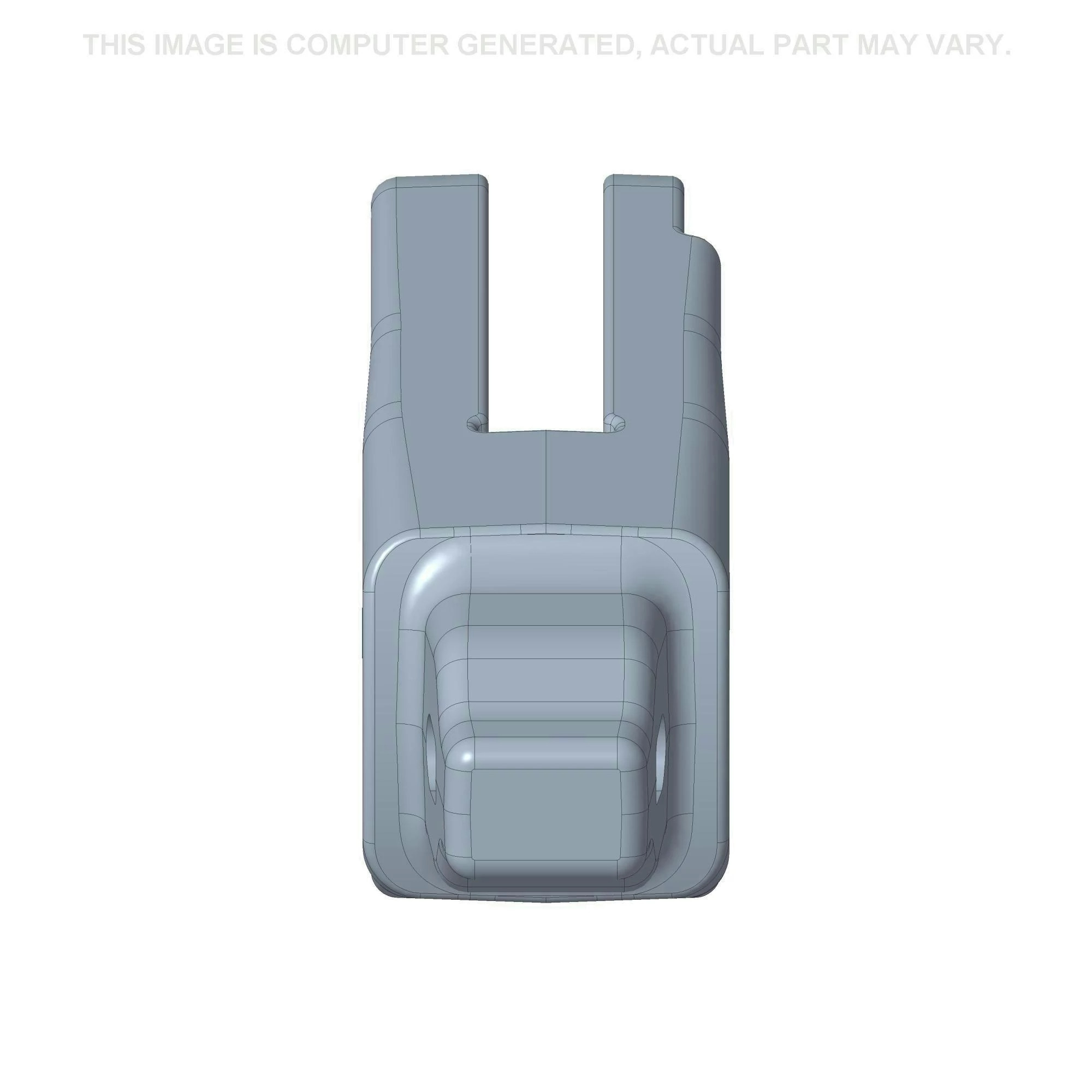 ADAPTER | CASEIH | EU | DE