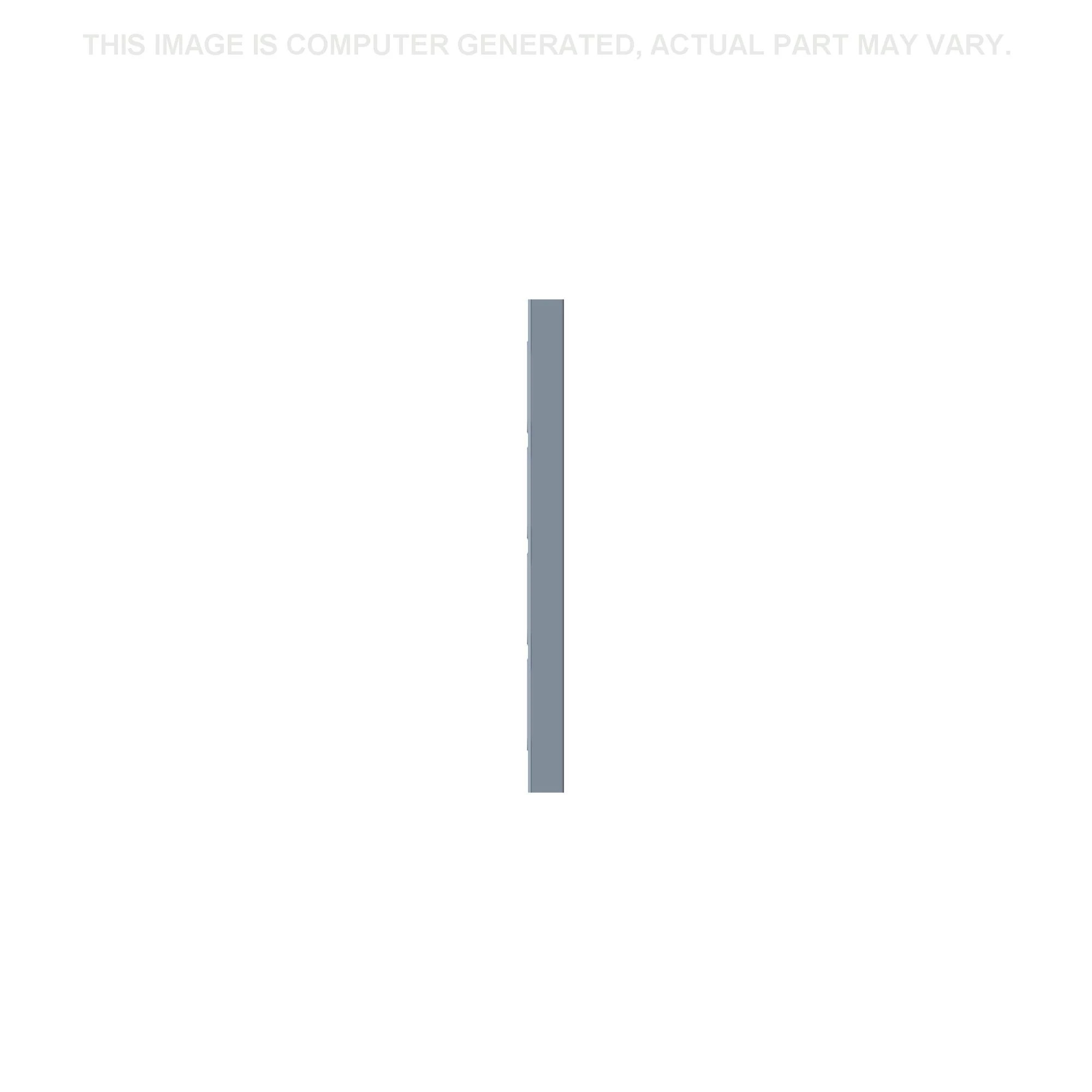 METAL LINER | NEWHOLLANDAG | IE | EN