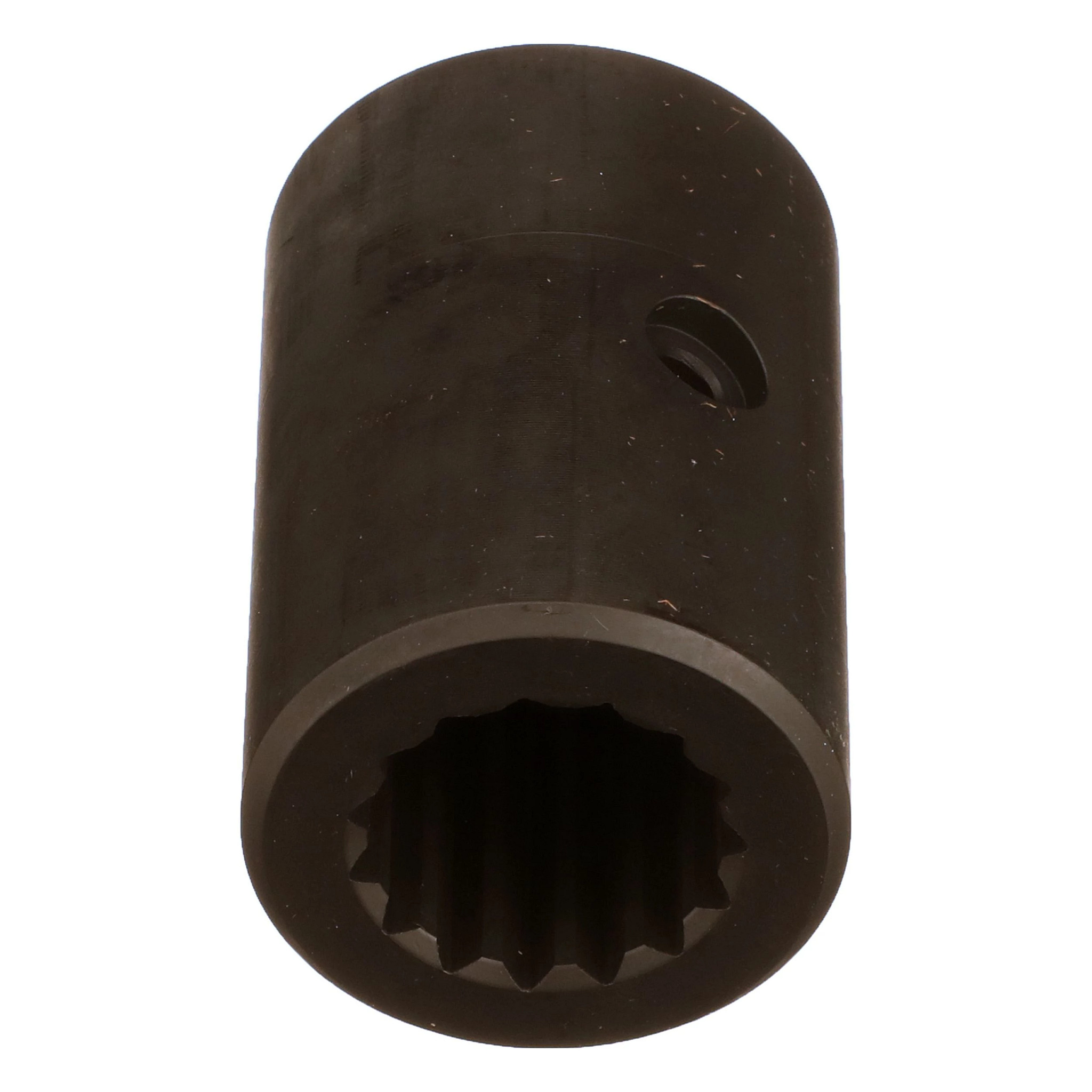 SPLINED COUPLING | NEWHOLLANDCE | EU | EN