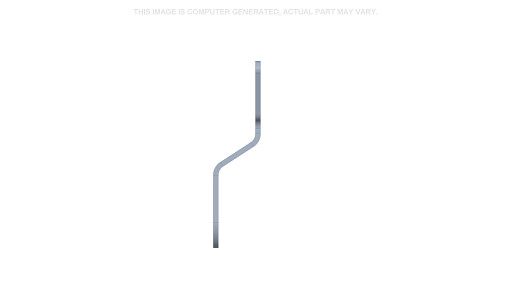 DEFLETOR | CASEIH | SA | PT