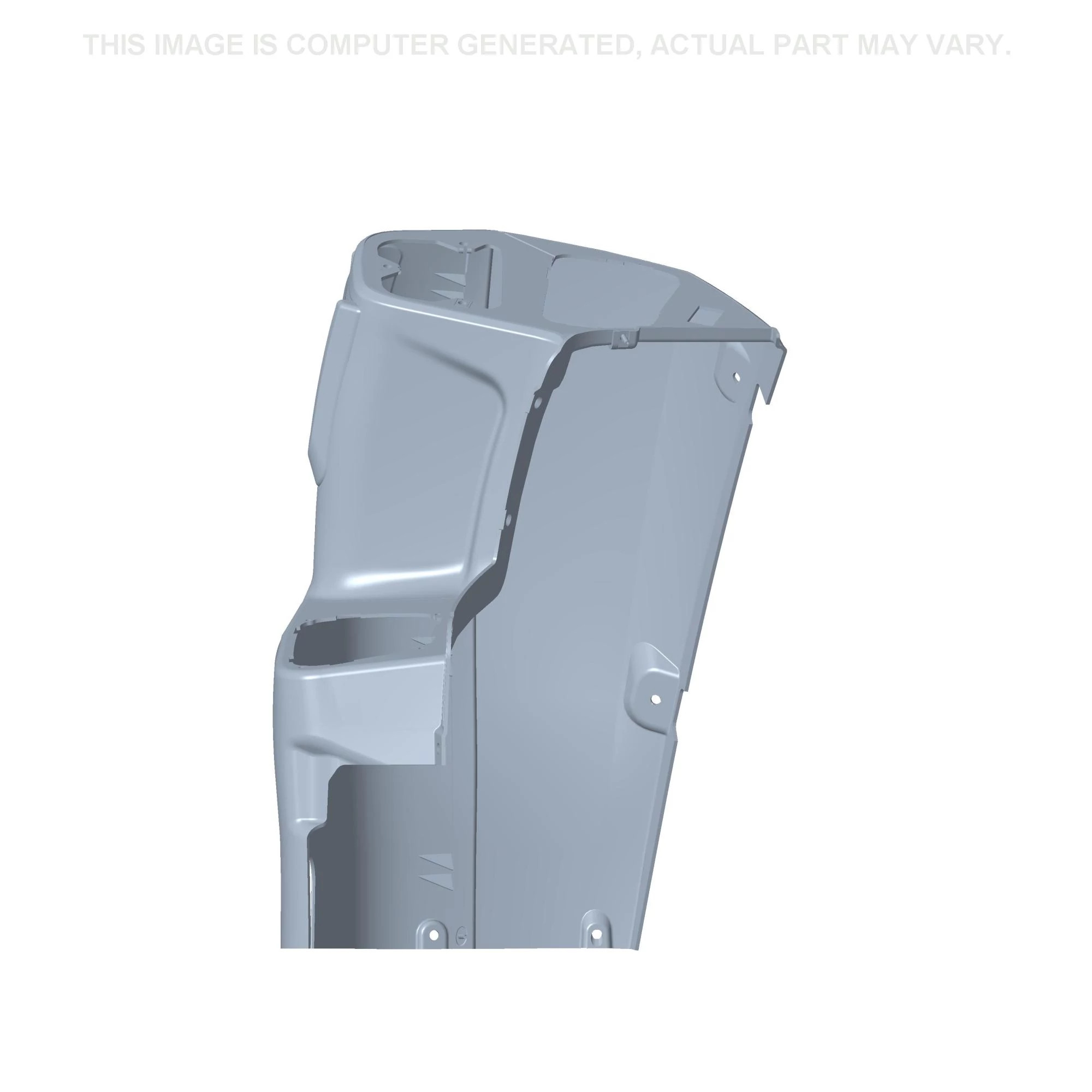 TRIM | NEWHOLLANDAG | IE | EN