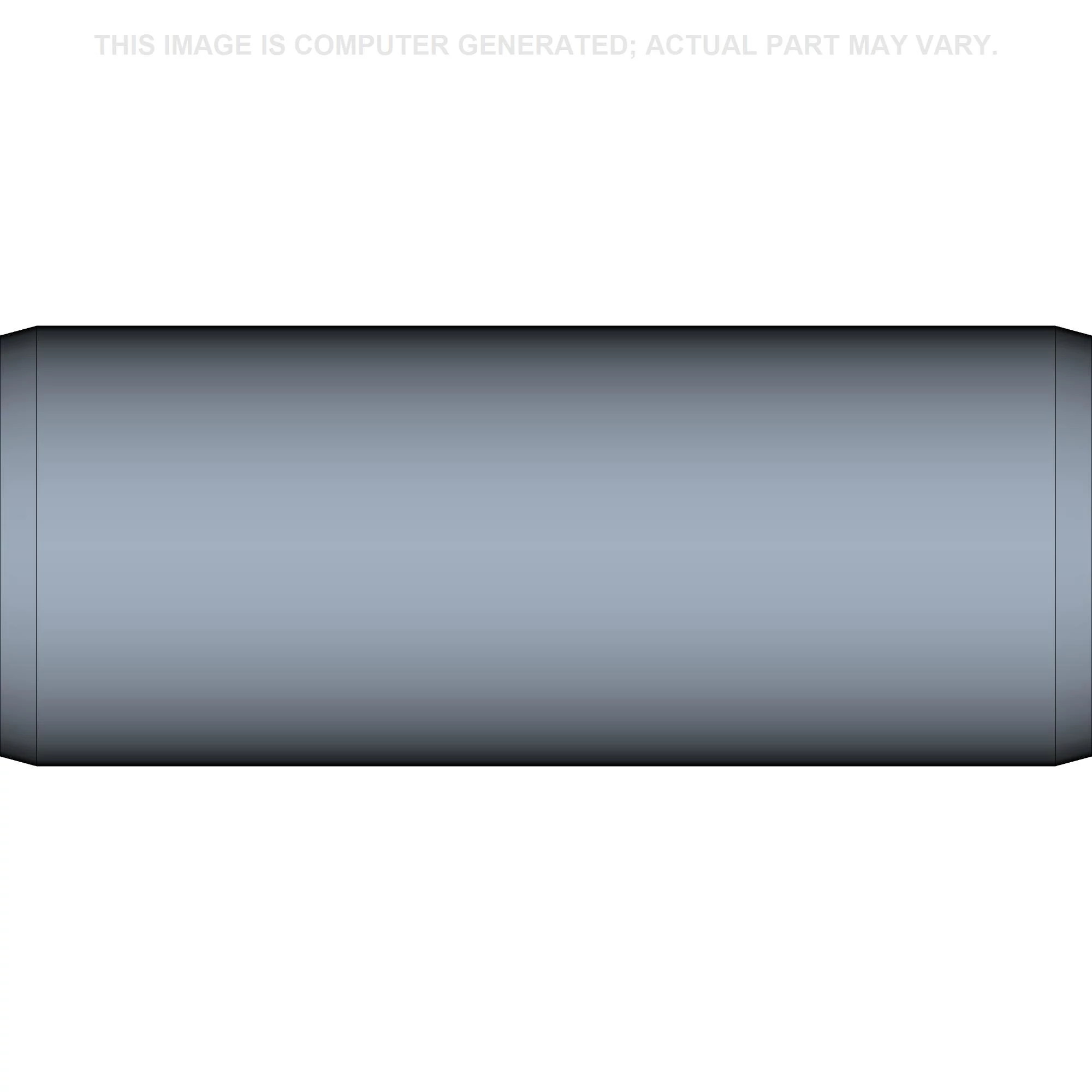 PASADOR | CASECE | EU | ES
