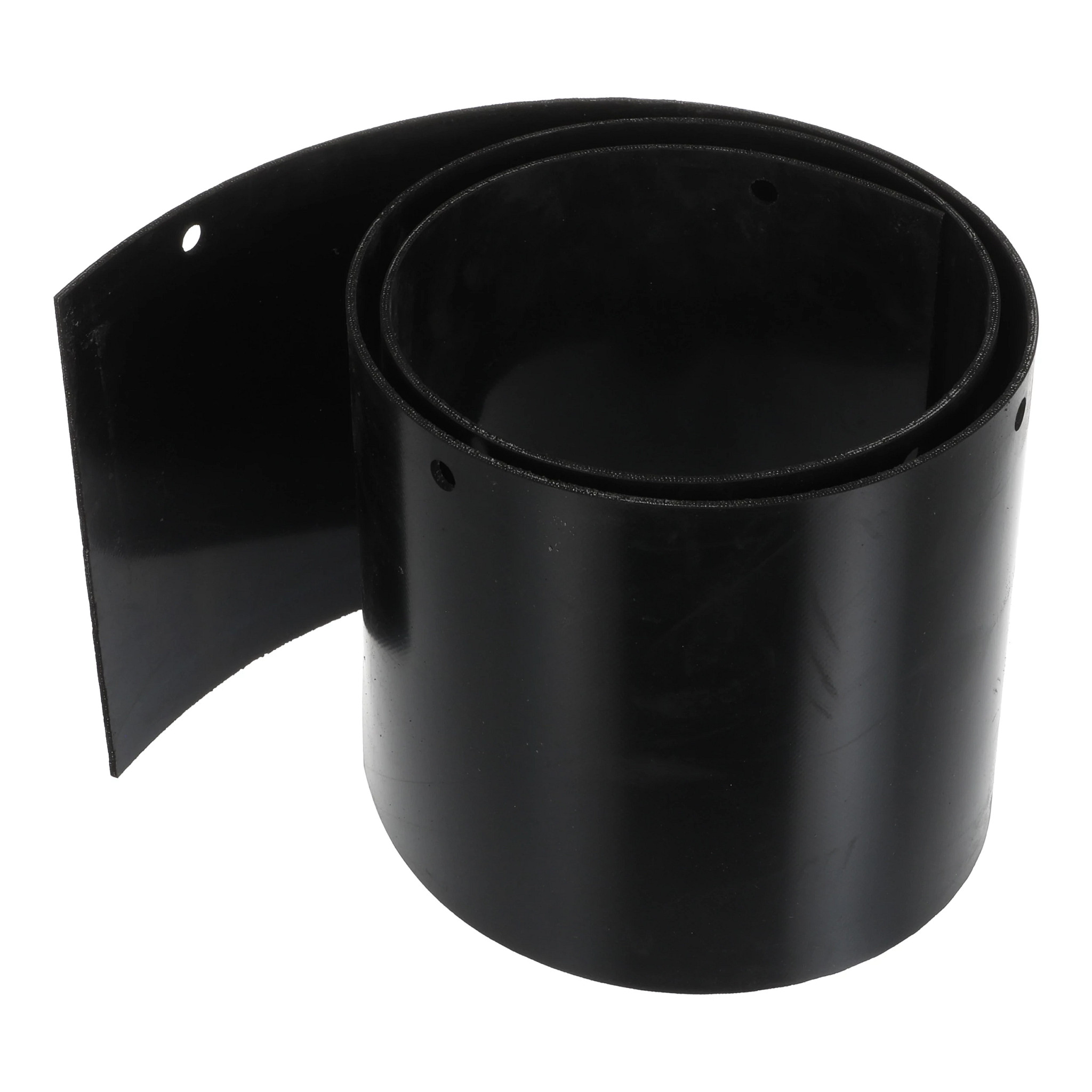 LONA | NEWHOLLANDCE | EU | ES