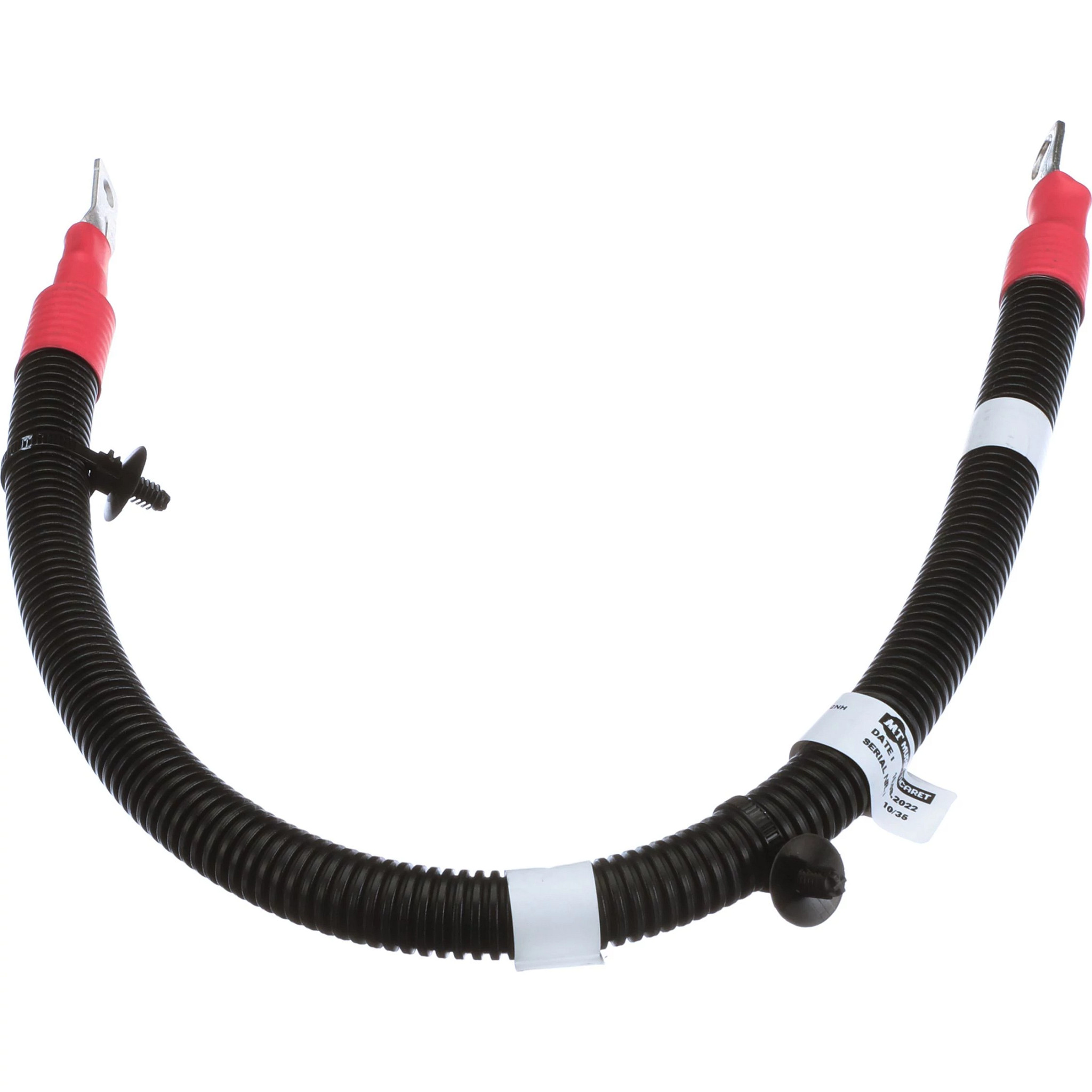WIRE HARNESS | NEWHOLLANDAG | US | EN
