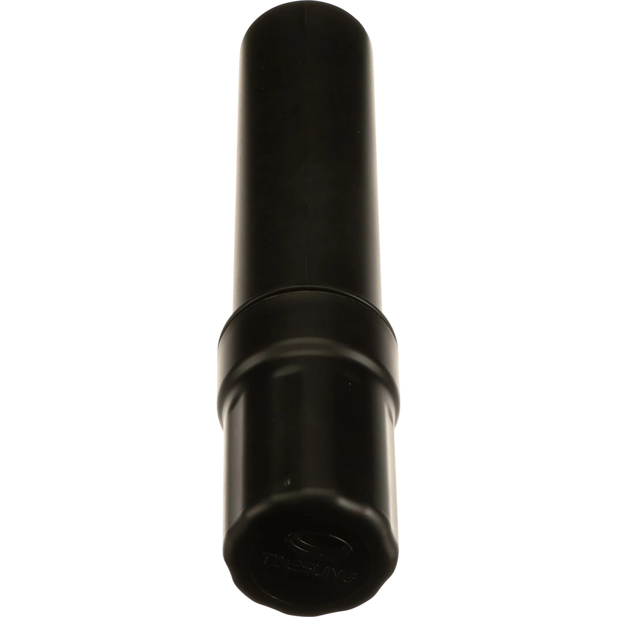 BOX | CASEIH | CA | EN