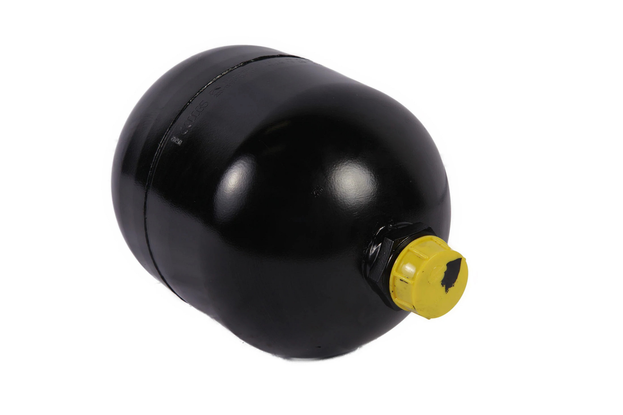 ACCUMULATEUR | NEWHOLLANDAG | CA | EN