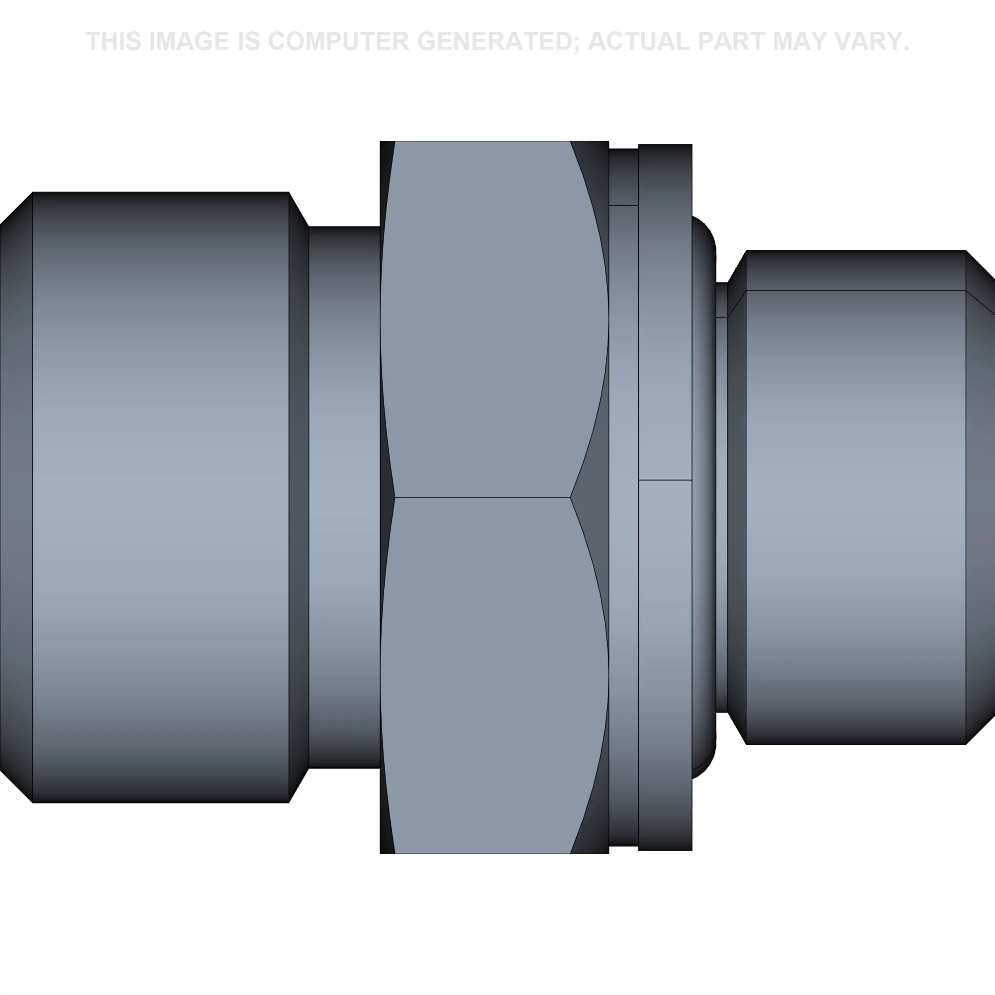 ФИТТИНГ | NEWHOLLANDAG | EU | ES