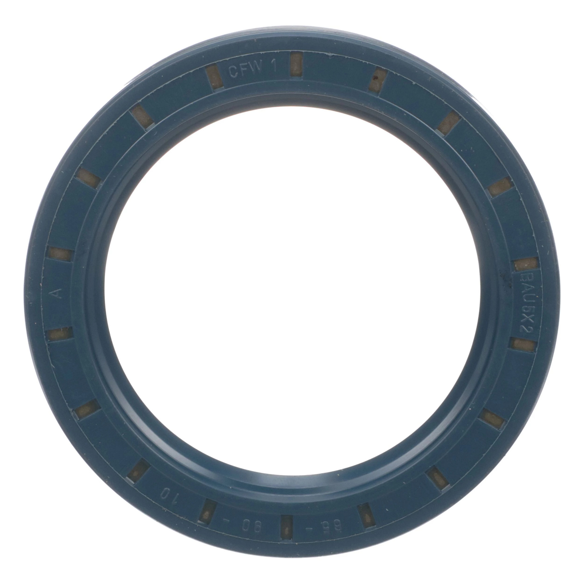 JUNTA DE ACEITE | NEWHOLLANDAG | ES | ES