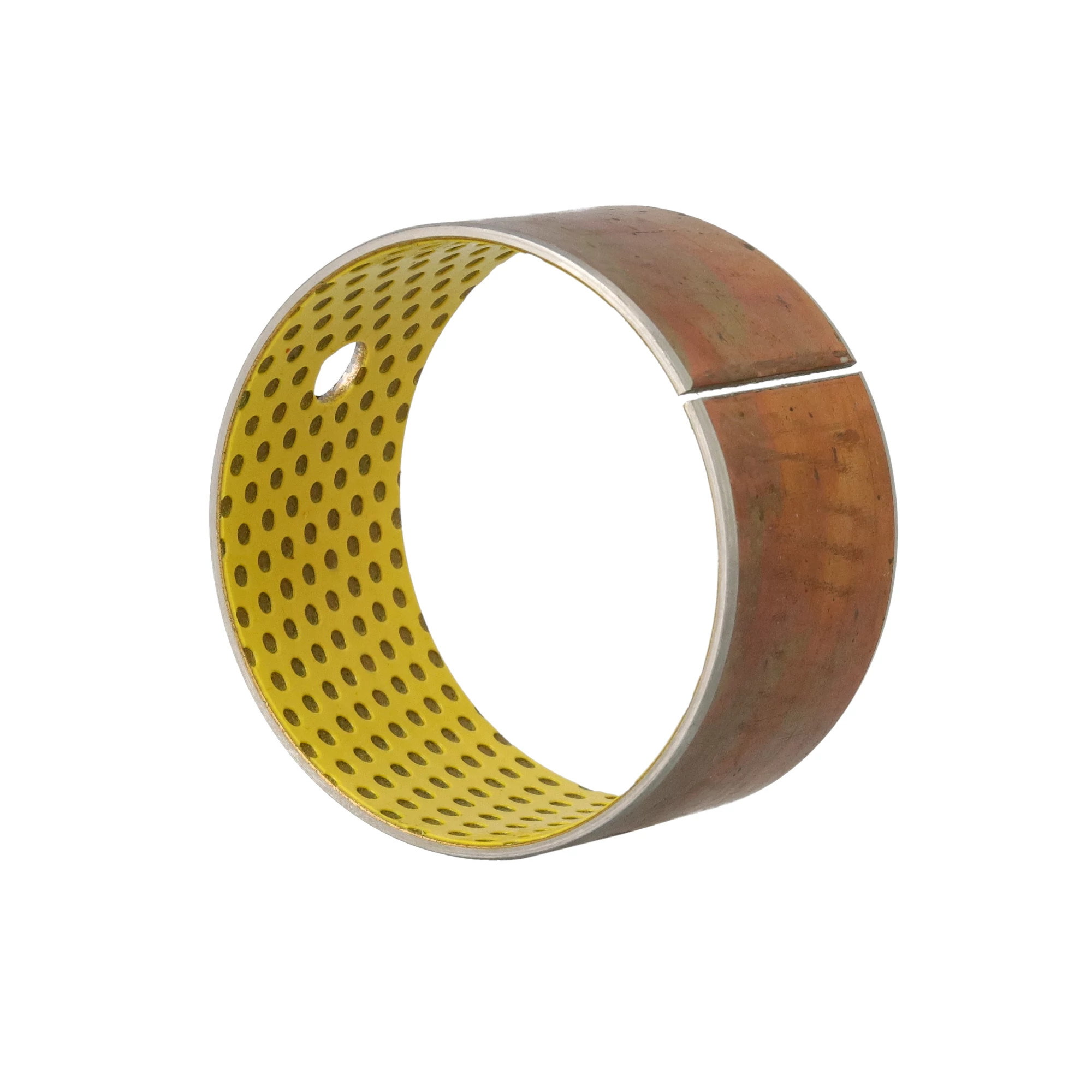 BOCCOLA | NEWHOLLANDAG | IT | IT