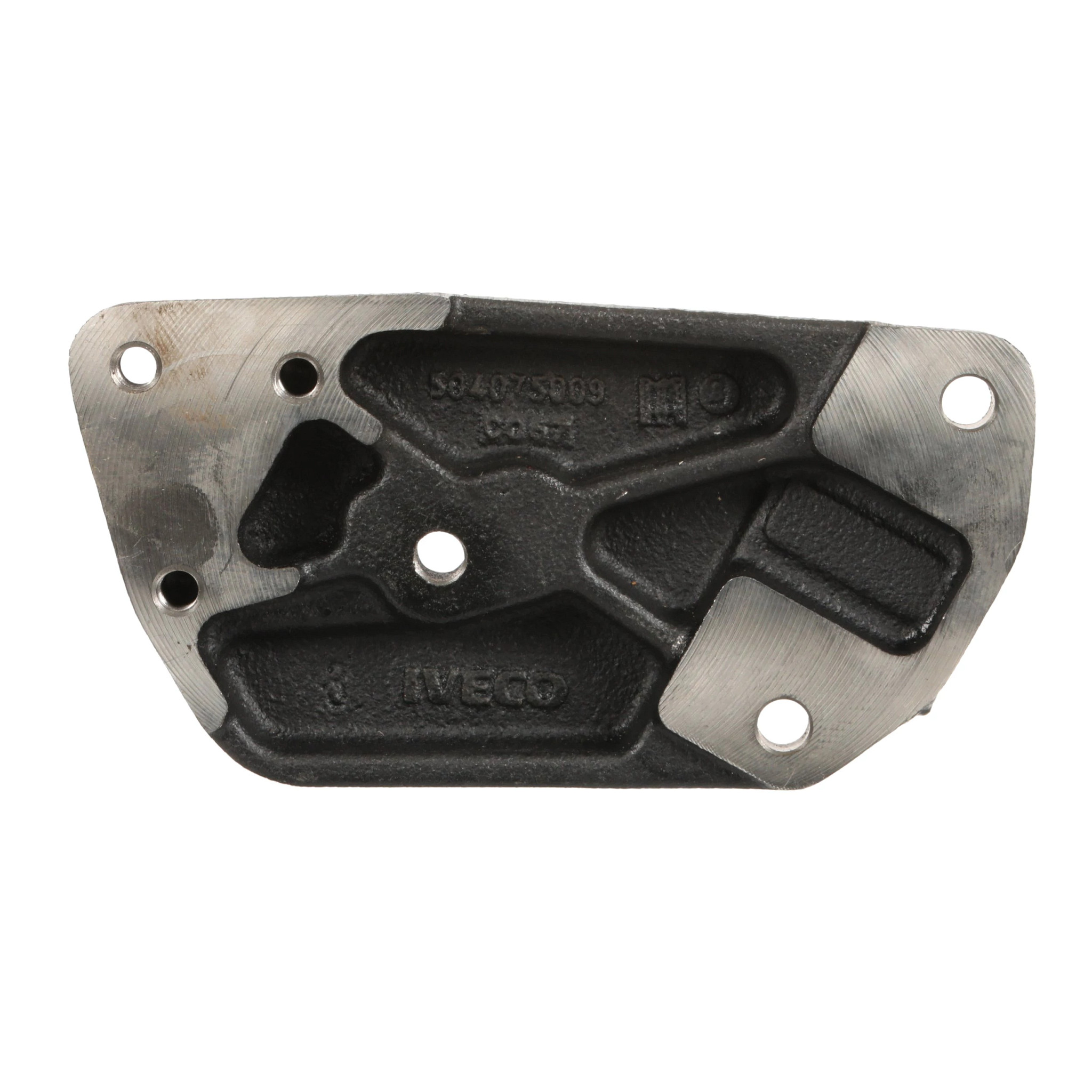 SUPORTE | CASECE | BR | PT