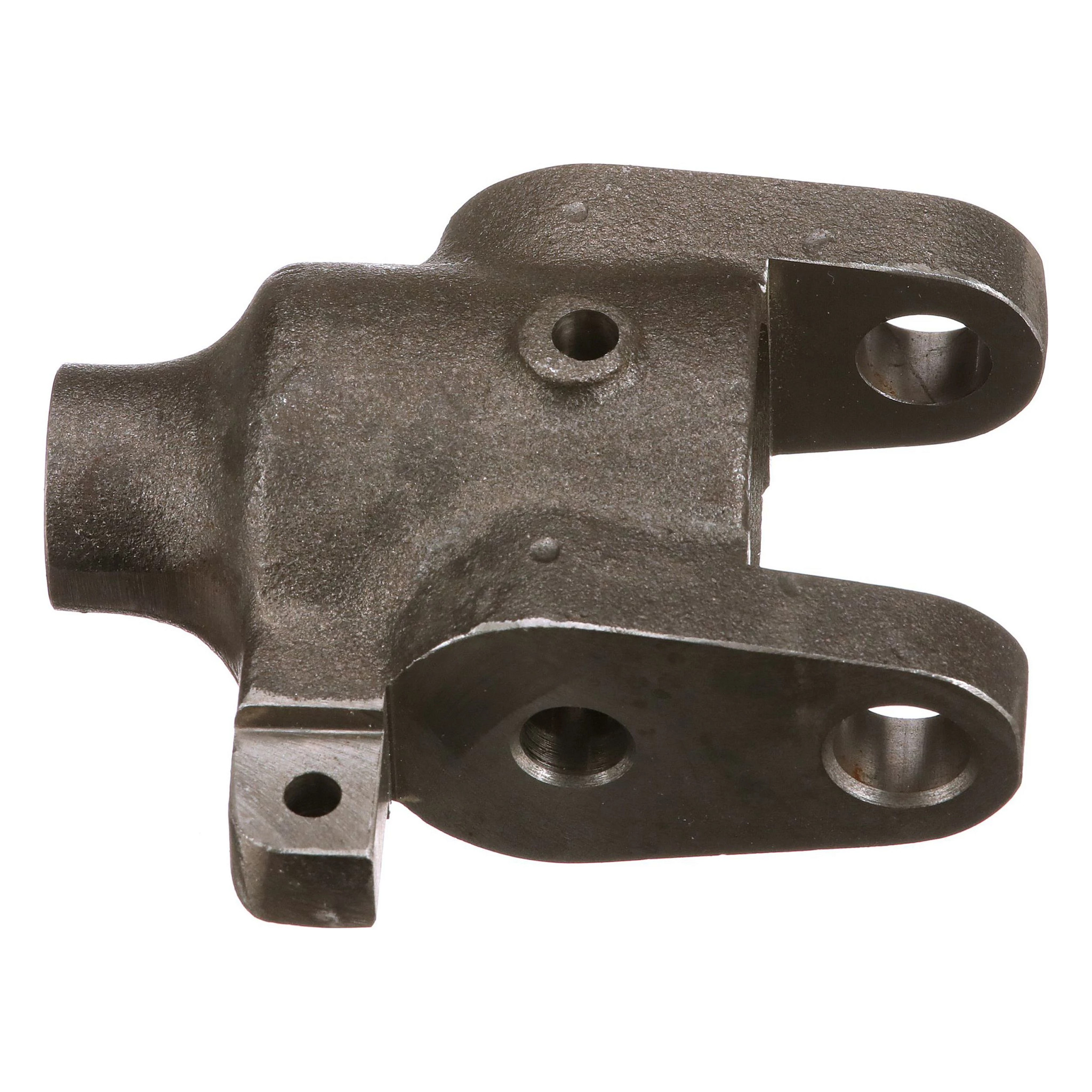 TIRANTE | NEWHOLLANDAG | IT | IT