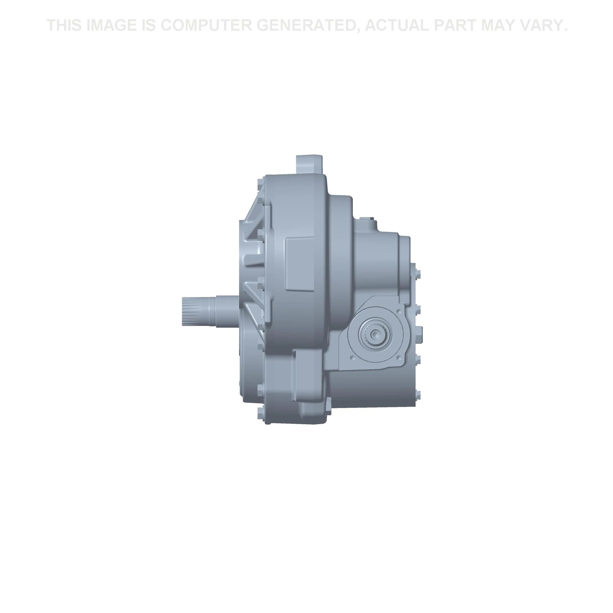 GEARBOX | NEWHOLLANDAG | NZ | EN