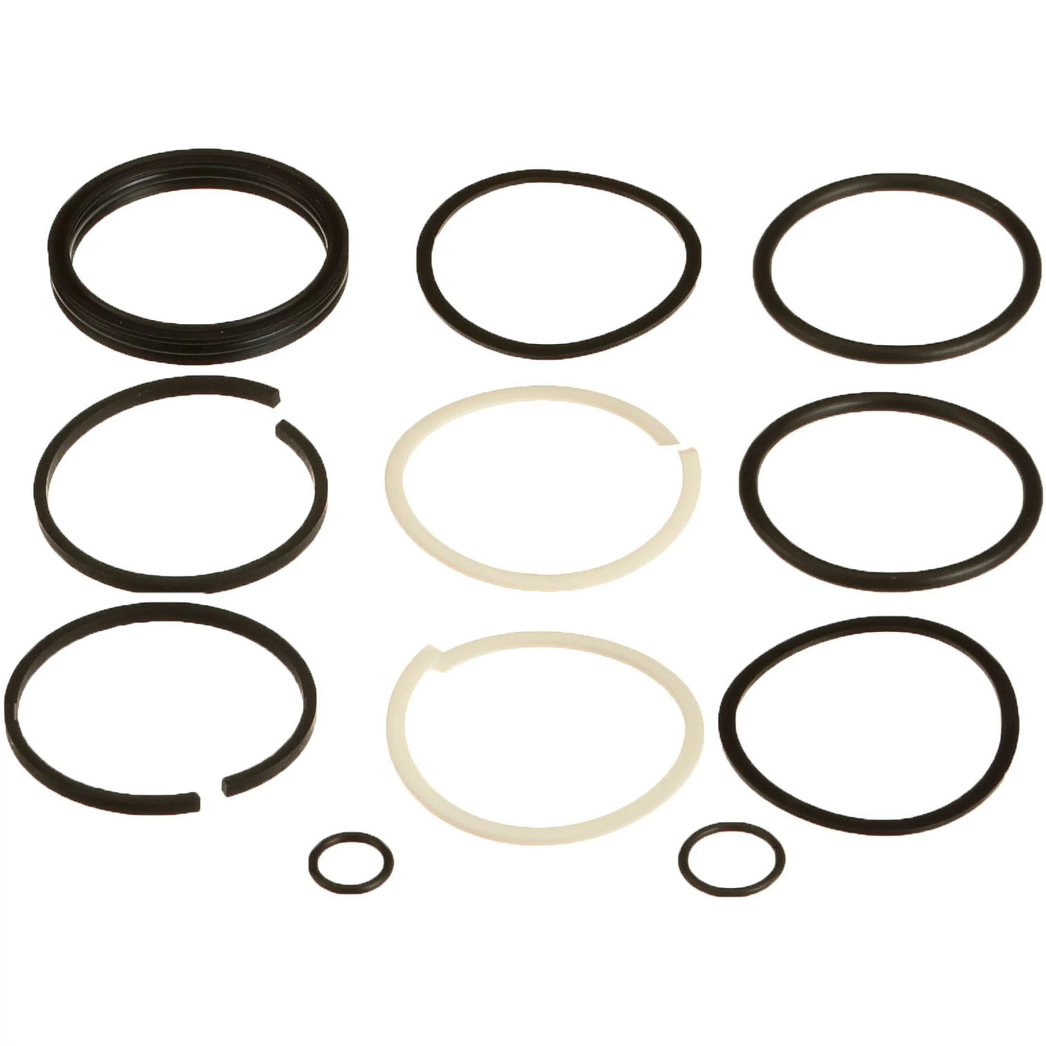 KIT GUARNIZIONI | NEWHOLLANDAG | IT | IT