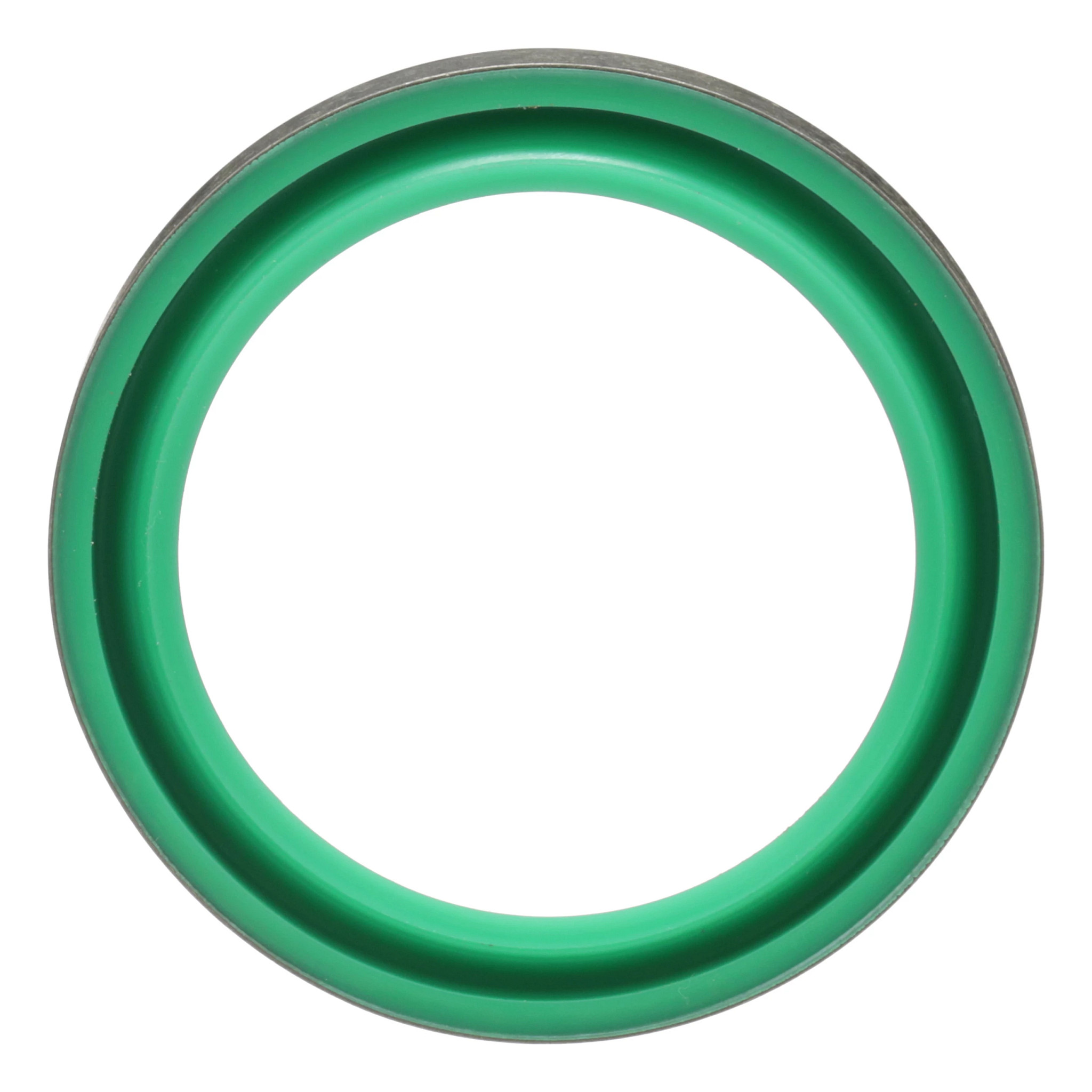 WIPER SEAL | NEWHOLLANDCE | SA | PT