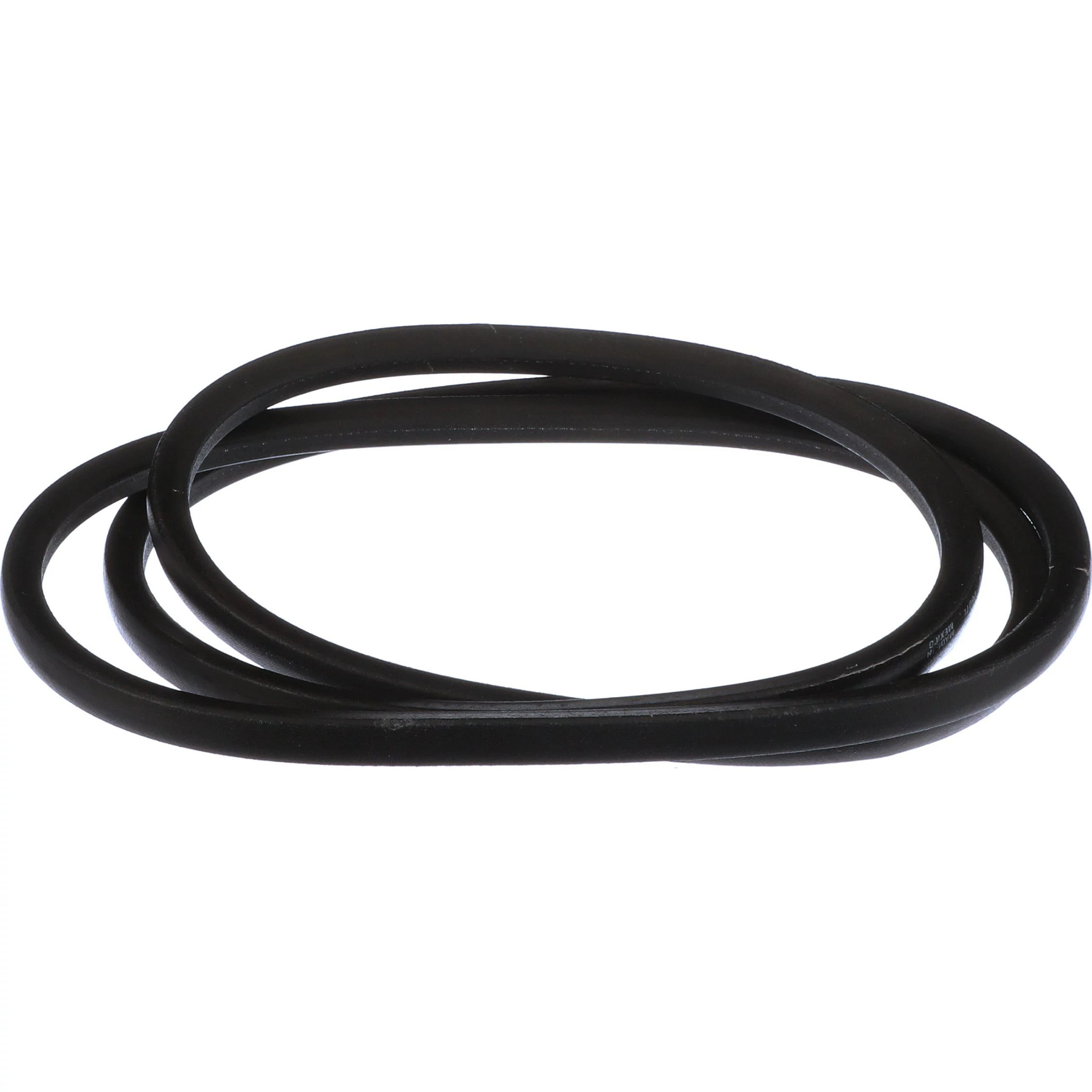 V-BELT | NEWHOLLANDAG | IE | EN