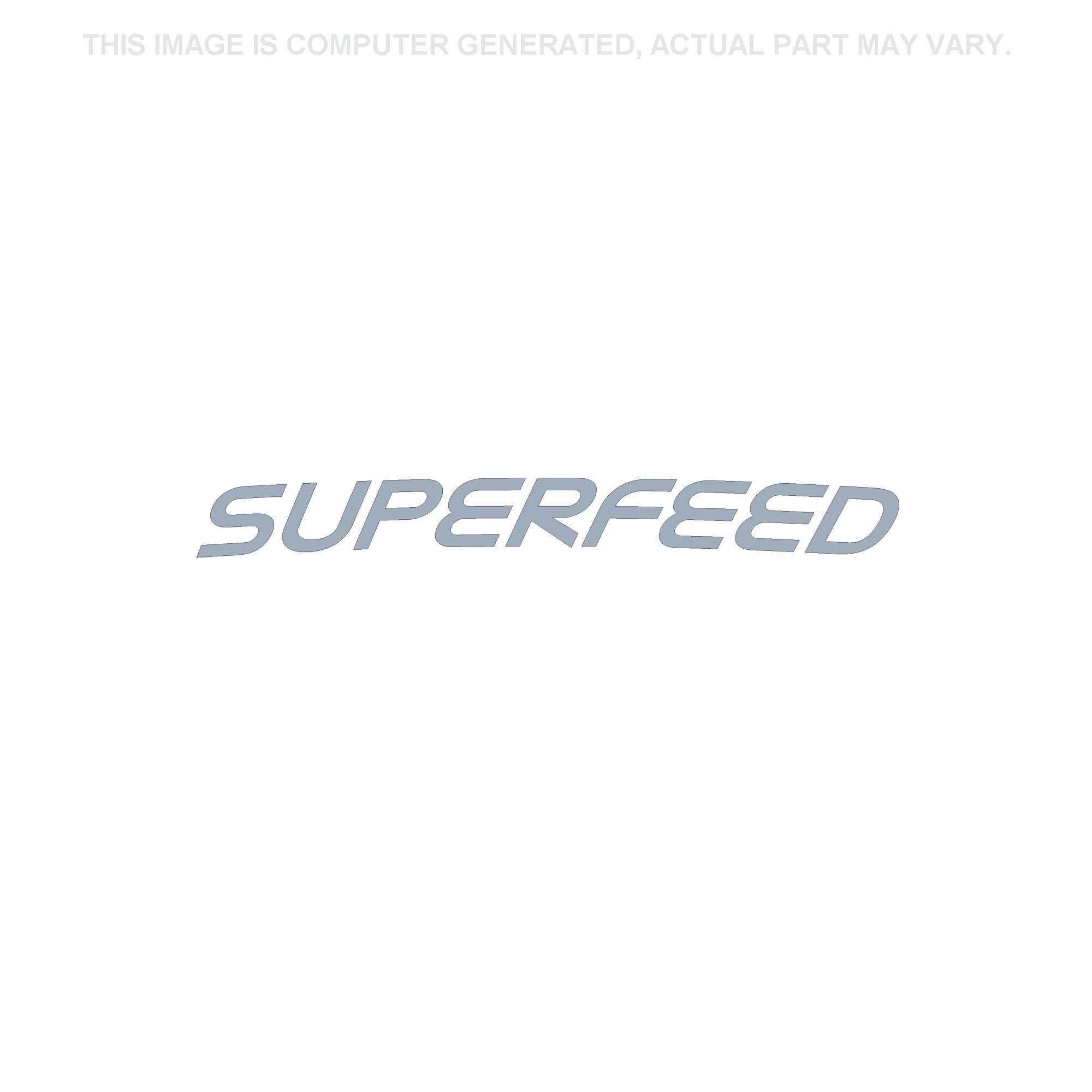 DECAL | MILLER | CA | EN