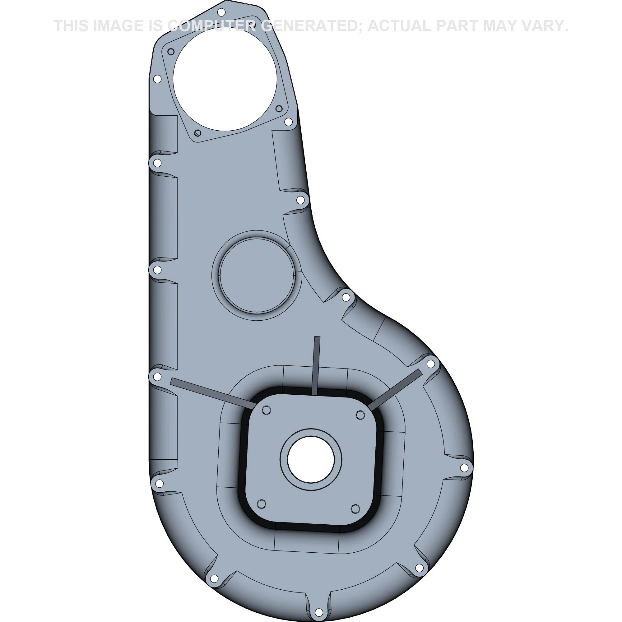 COVER | CASEIH | US | EN