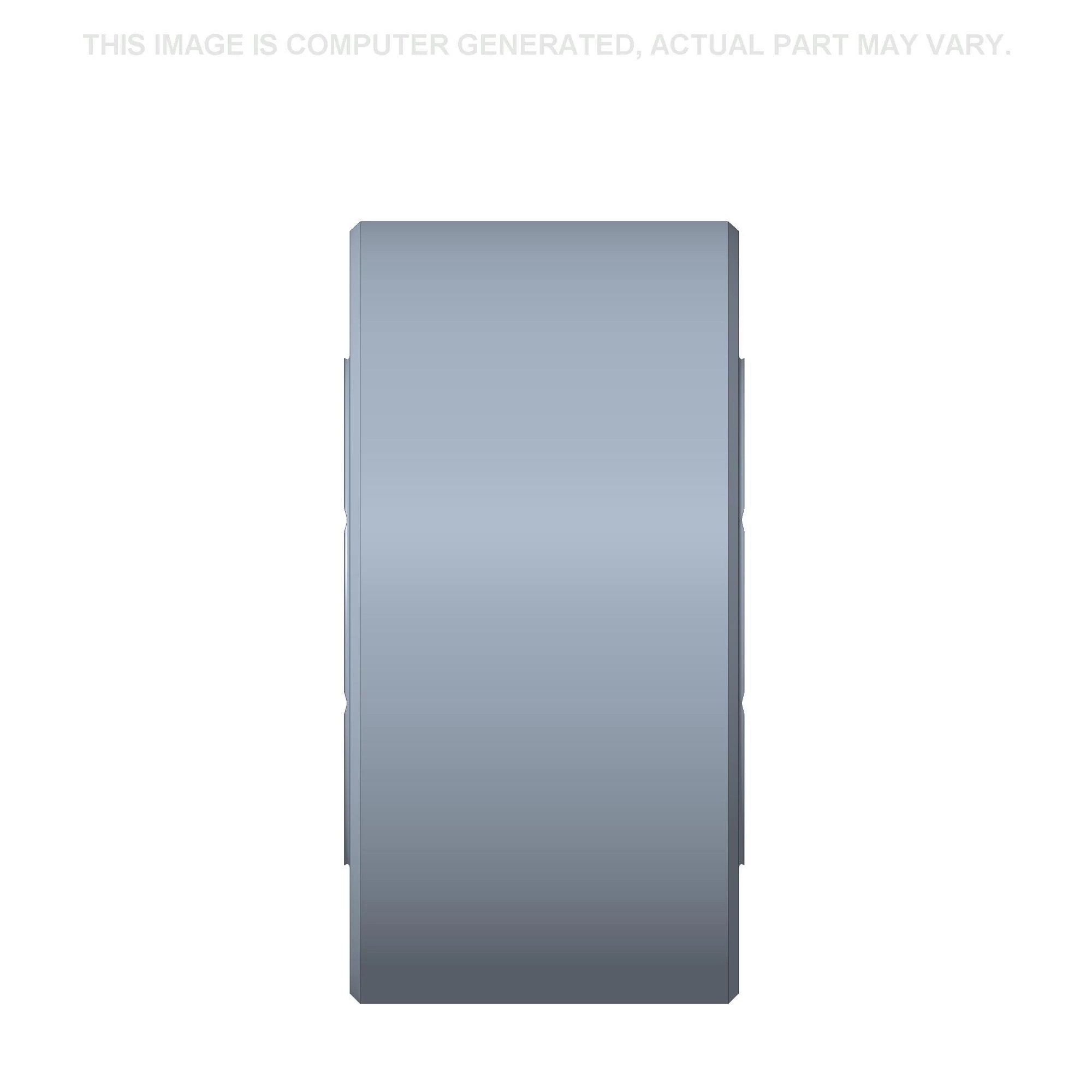 PIGNON PLANETAIRE | CASECE | CA | FR