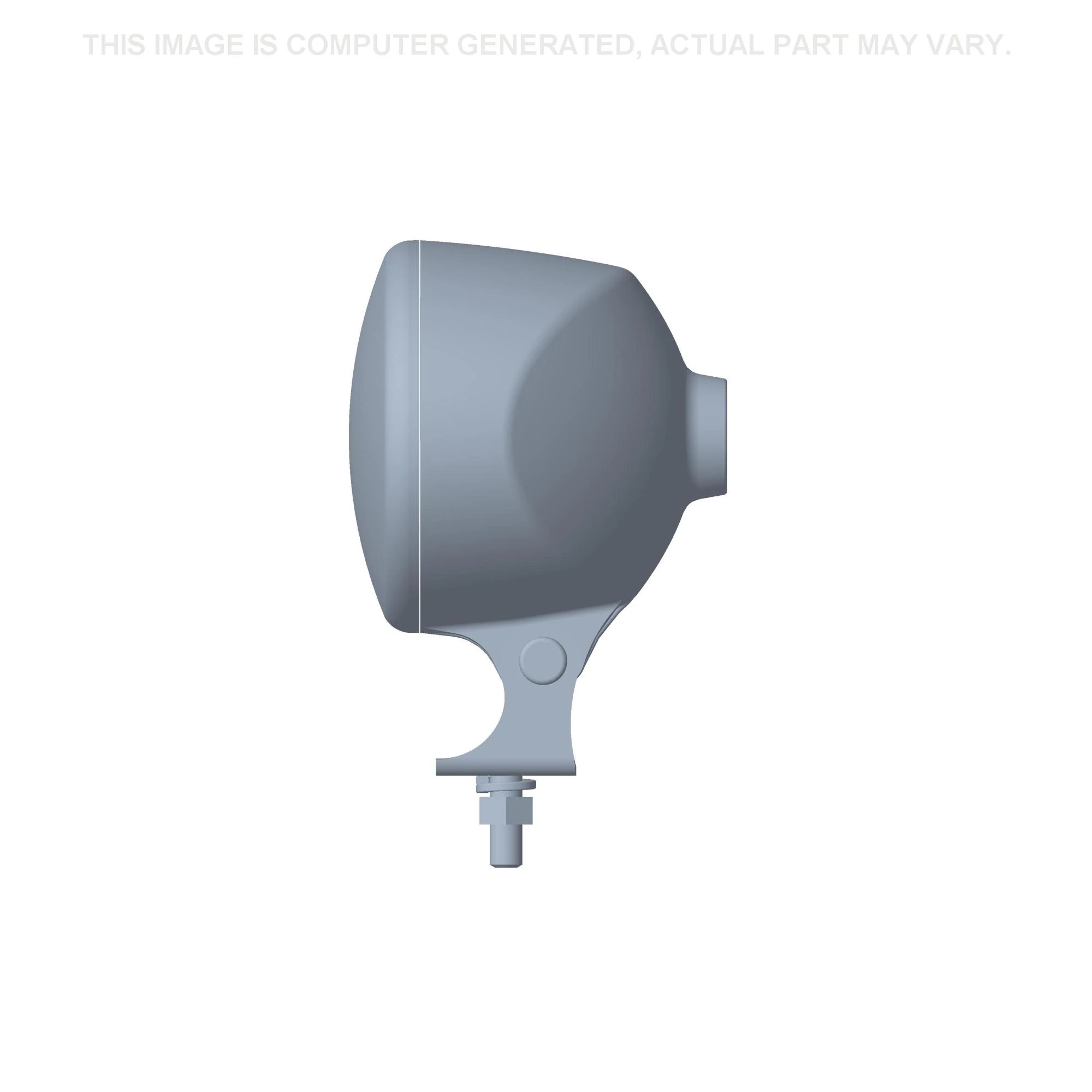 LAMPA | STEYR | EU | PL