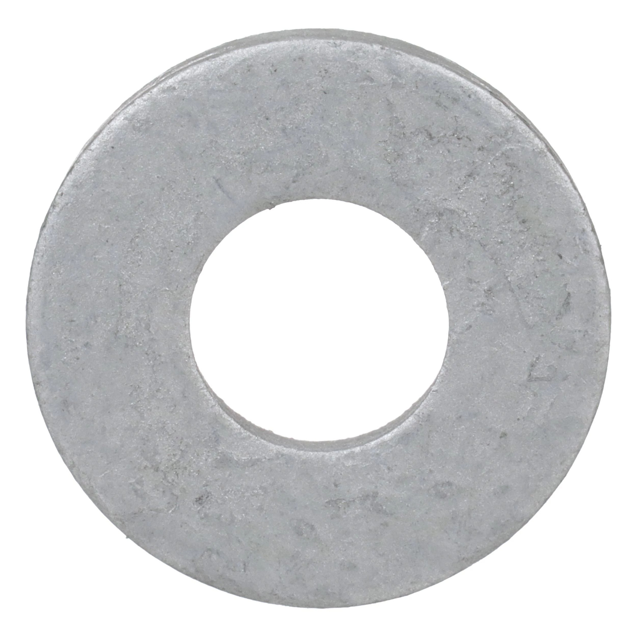 WASHER | MILLER | CA | EN