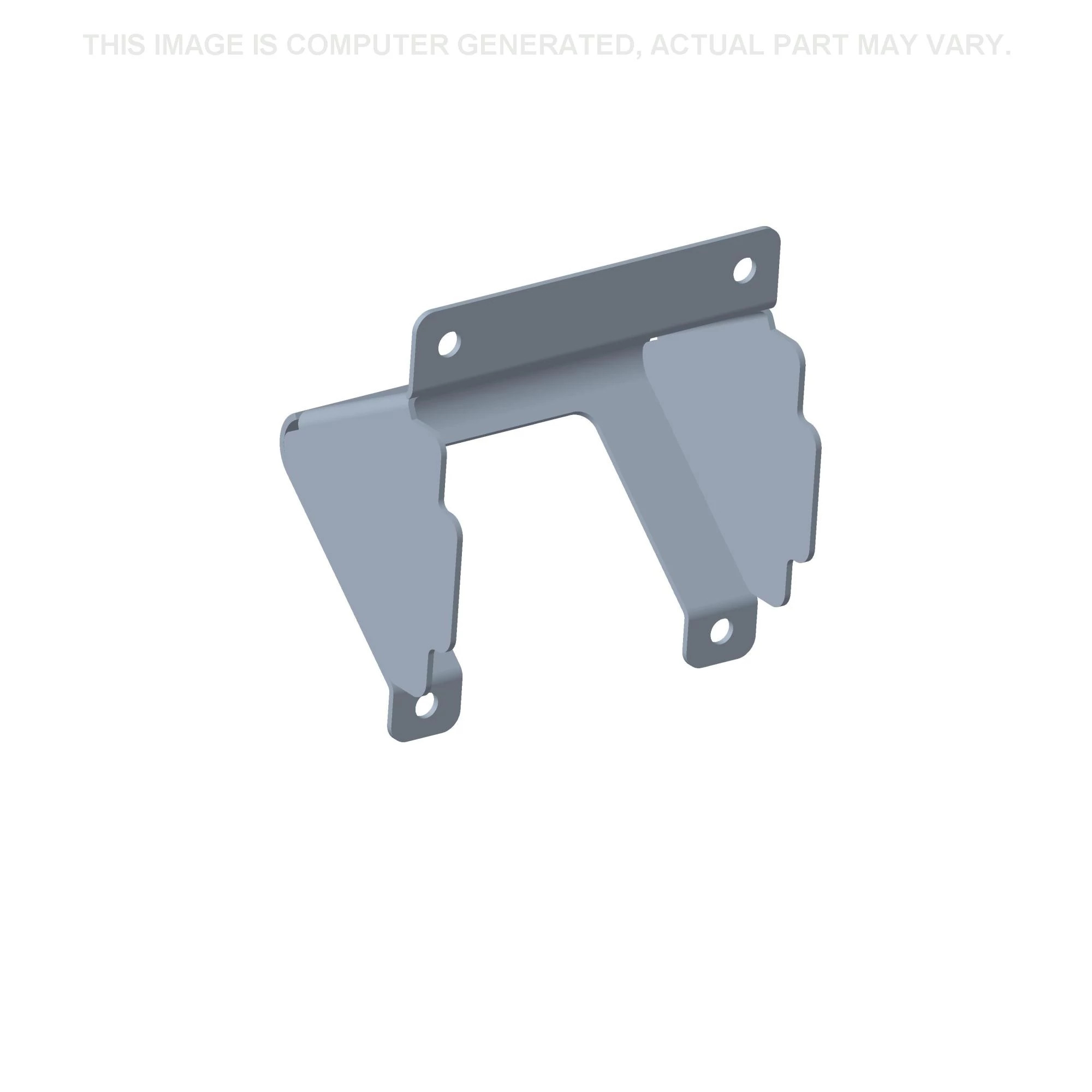 COVER | NEWHOLLANDCE | SA | EN