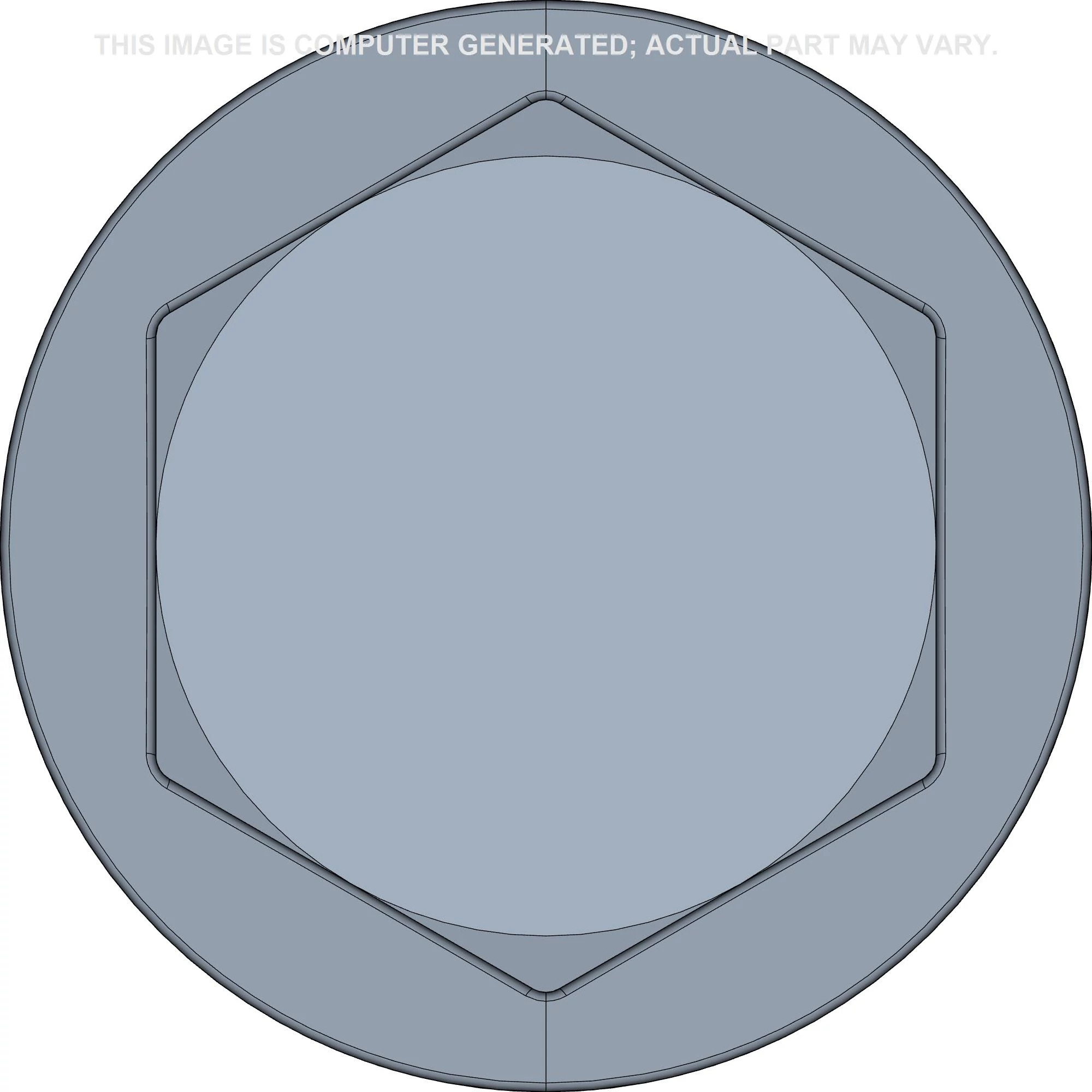 BOLT | NEWHOLLANDCE | EU | EN