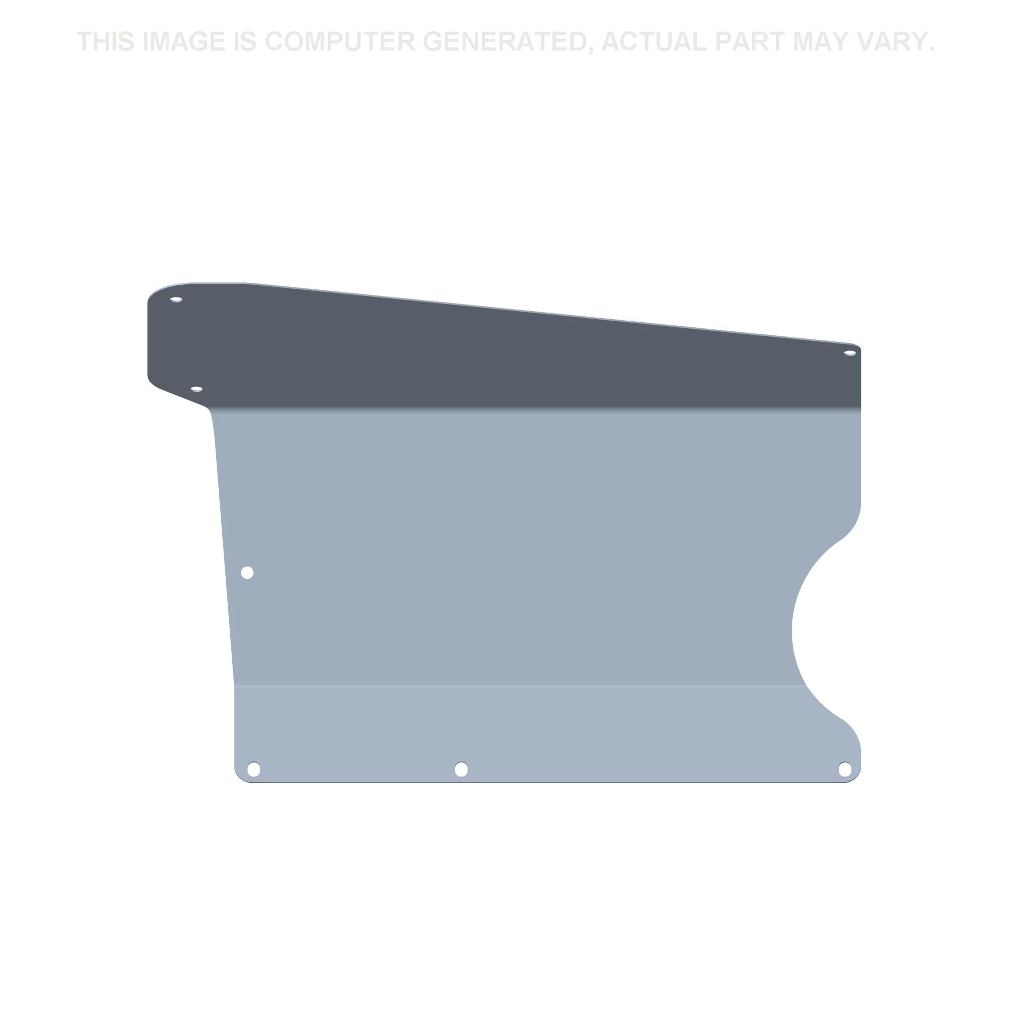 SHIELD | CASEIH | EU | EN