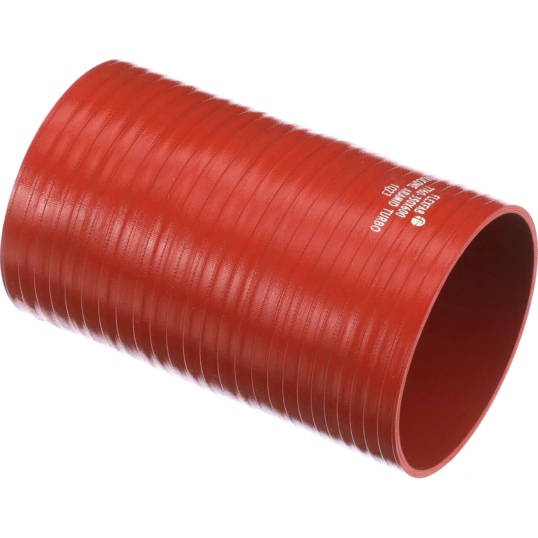 Durite Entree D'air | CASEIH | CA | FR