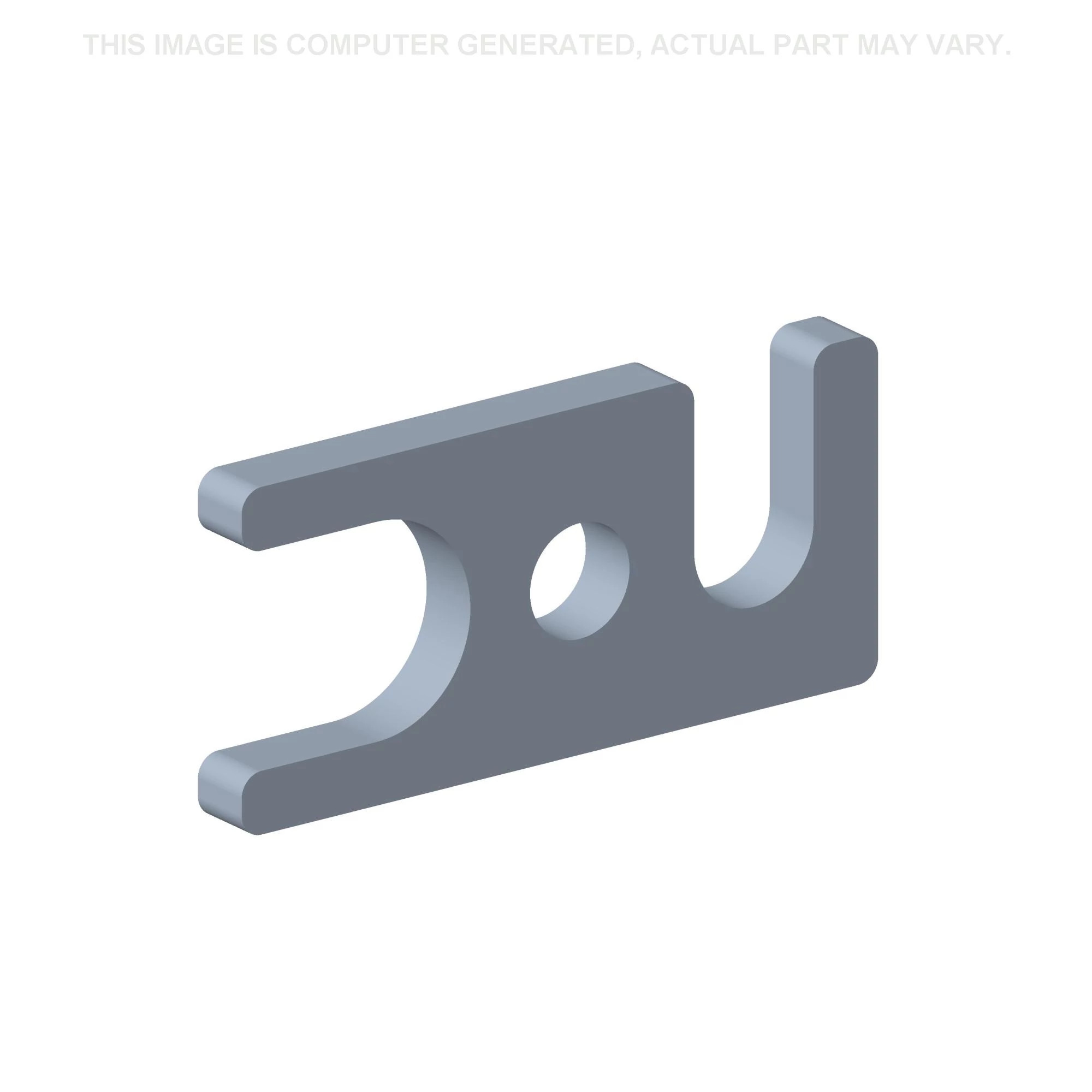 PLATE | NEWHOLLANDCE | EU | EN