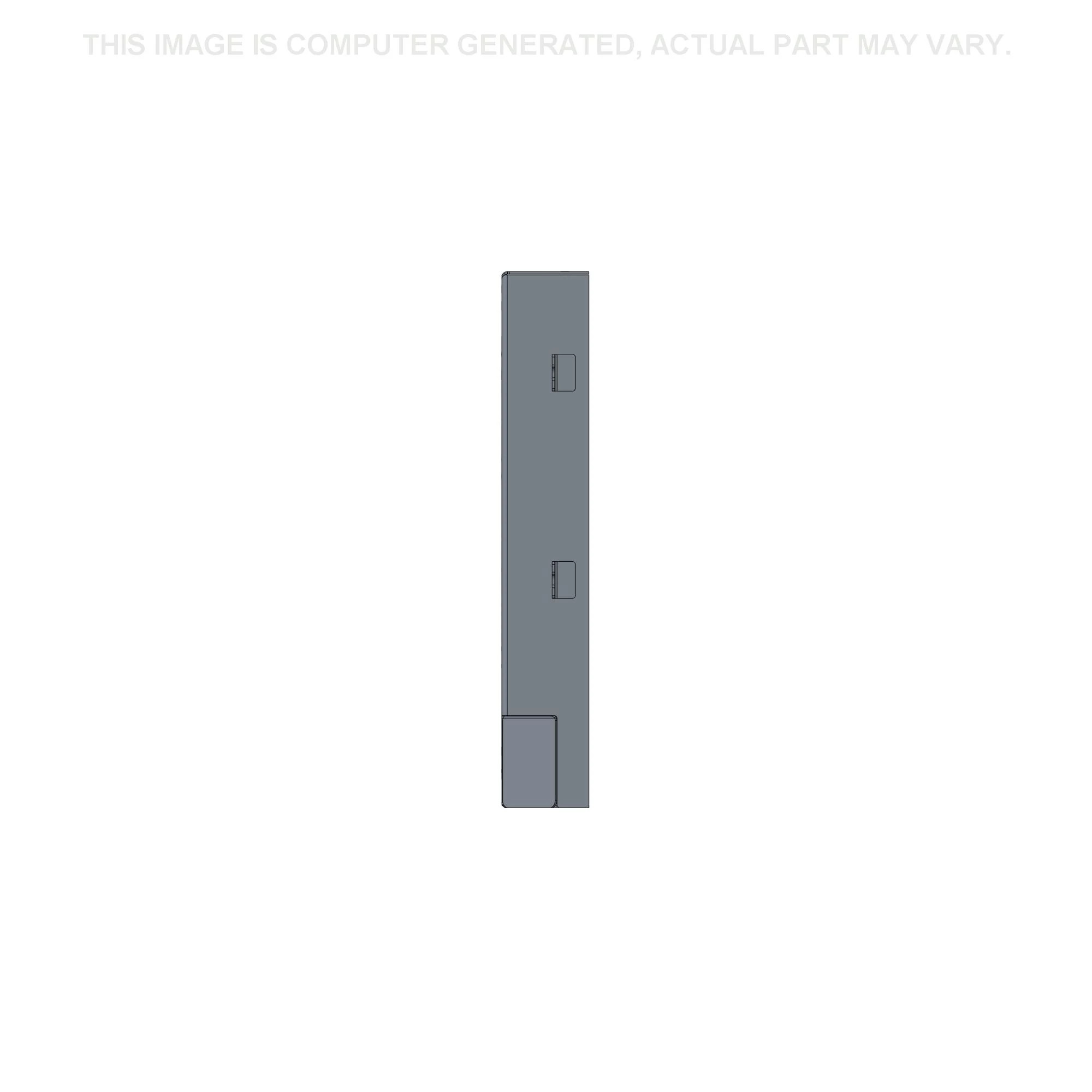 SHROUD | NEWHOLLANDAG | CA | EN