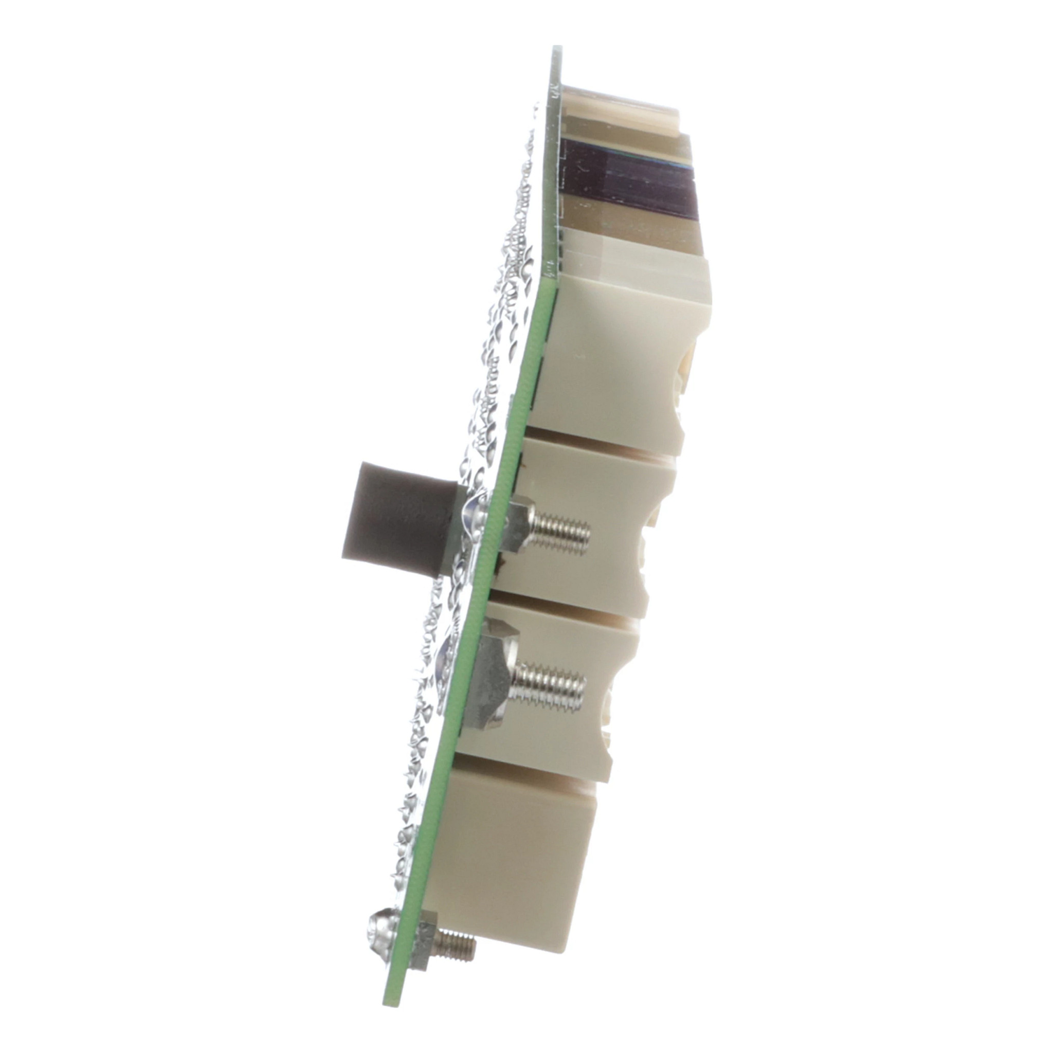Printed Circuit Board
