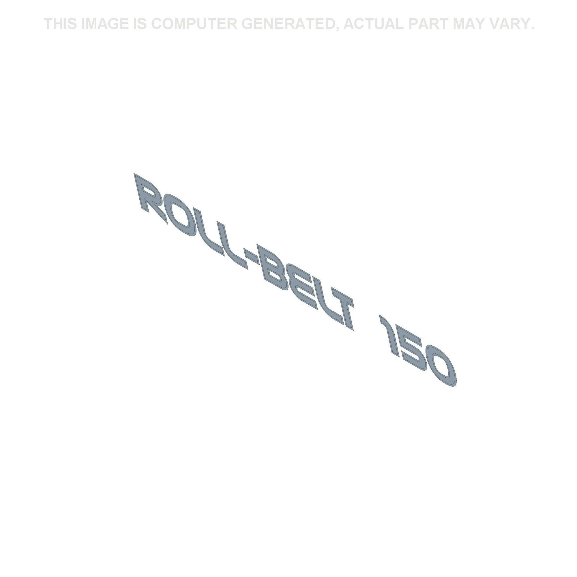 AUTOCOLLANT | NEWHOLLANDAG | CA | FR