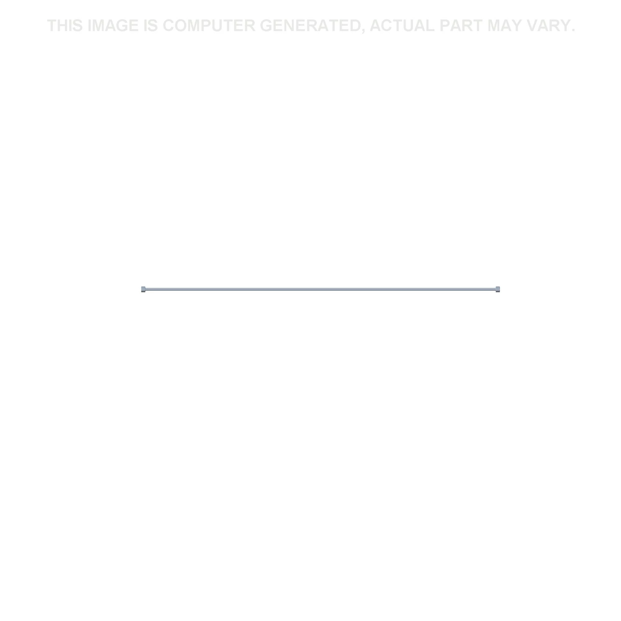 TUBE | NEWHOLLANDAG | EU | FR