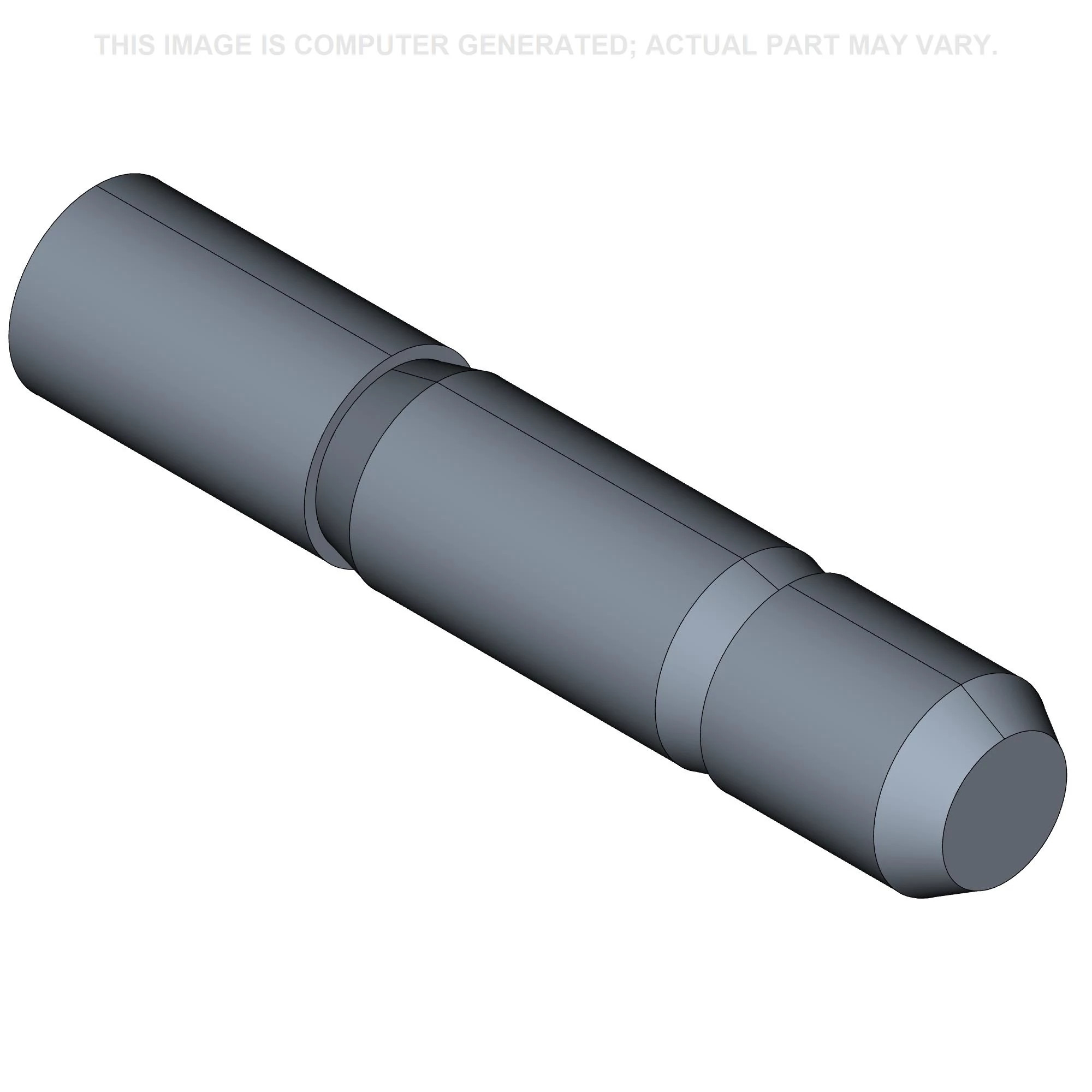 Stud | NEWHOLLANDAG | US | EN