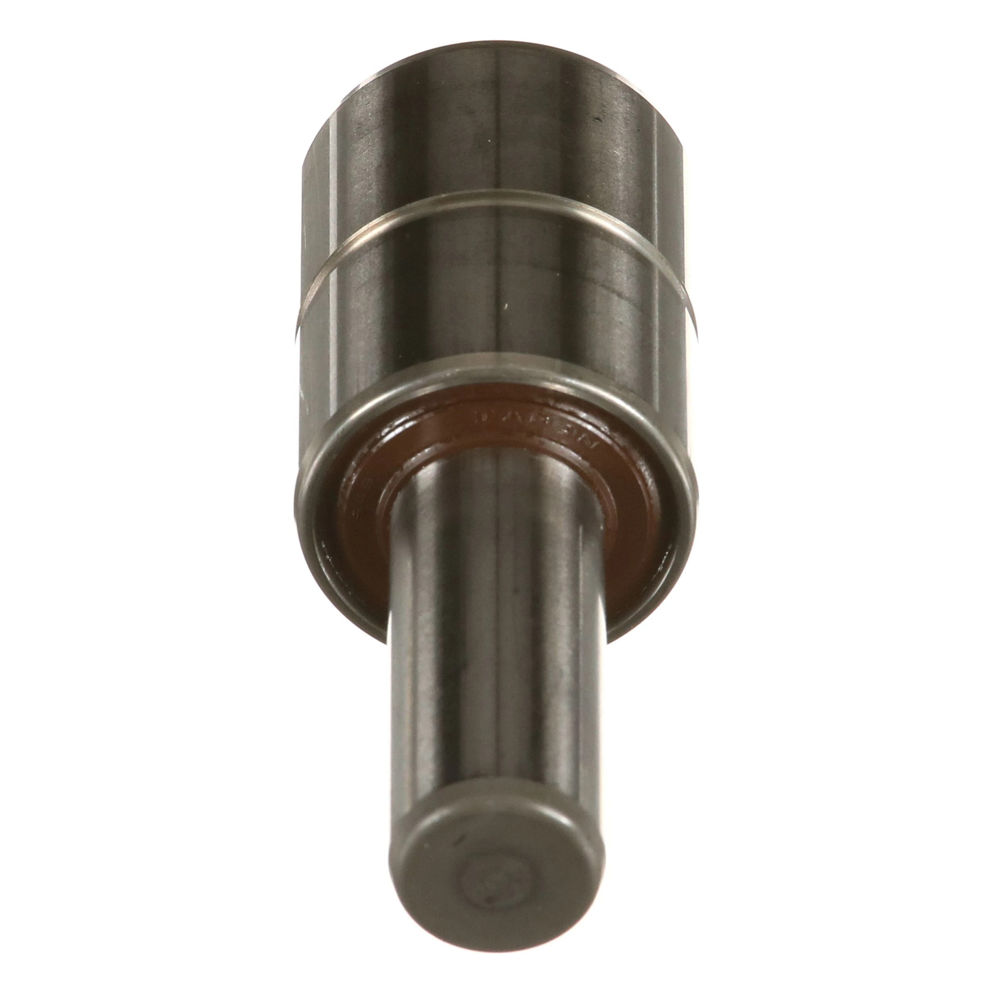 BEARING ASSY | NEWHOLLANDAG | GB | EN