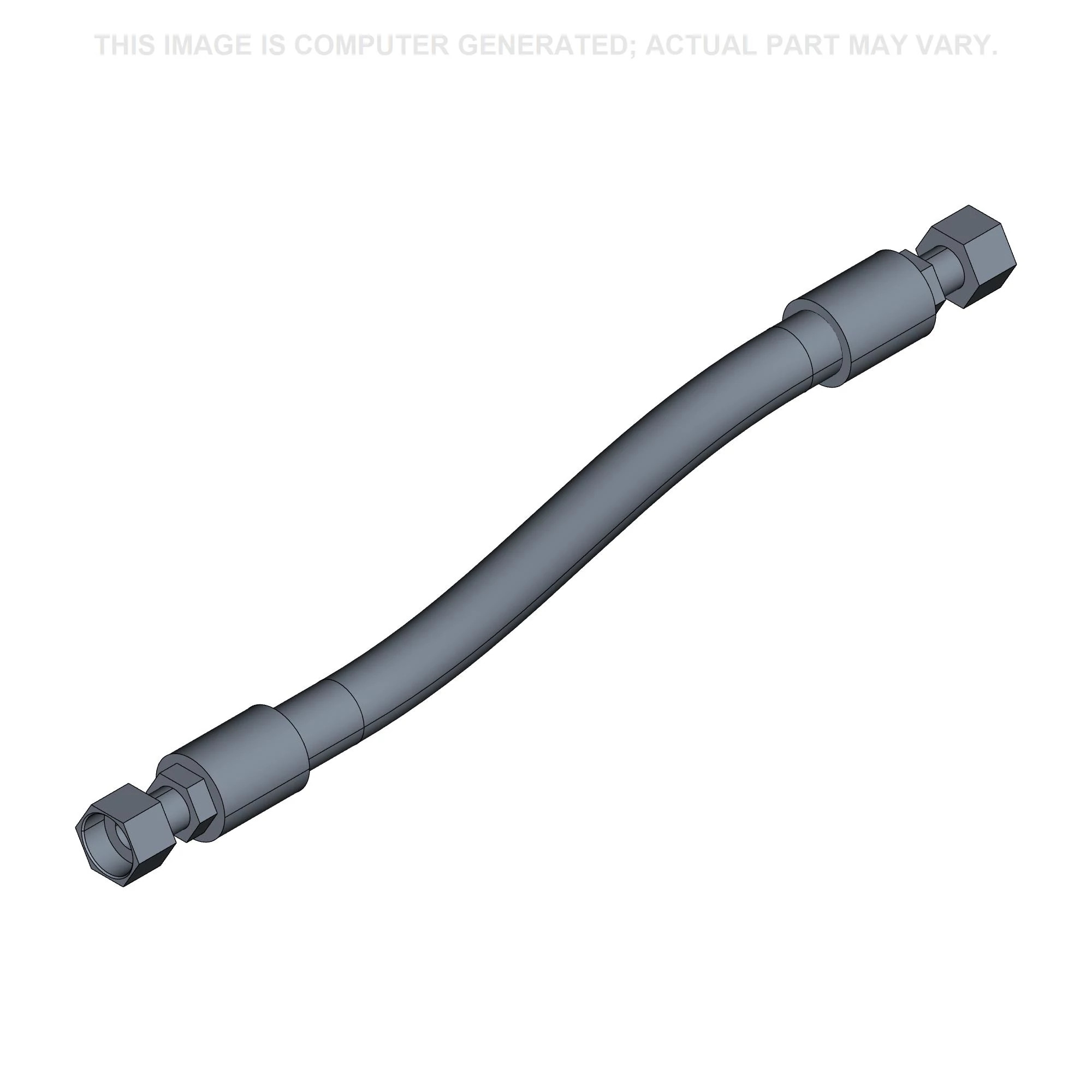 HYDRAULIC HOSE | NEWHOLLANDAG | IE | EN