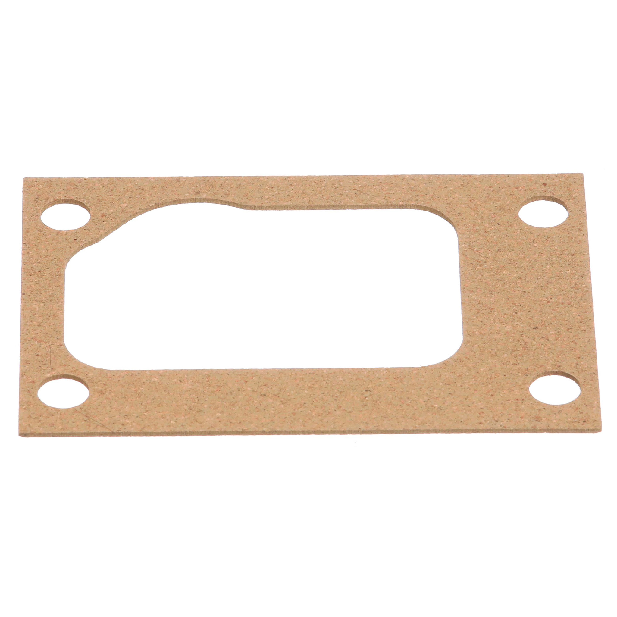 GASKET | CASEIH | NZ | EN