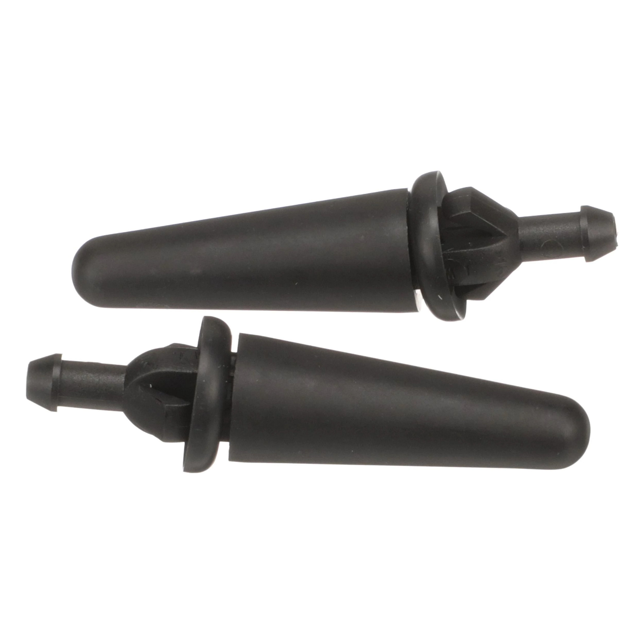 NOZZLE | CASEIH | AMEA | EN