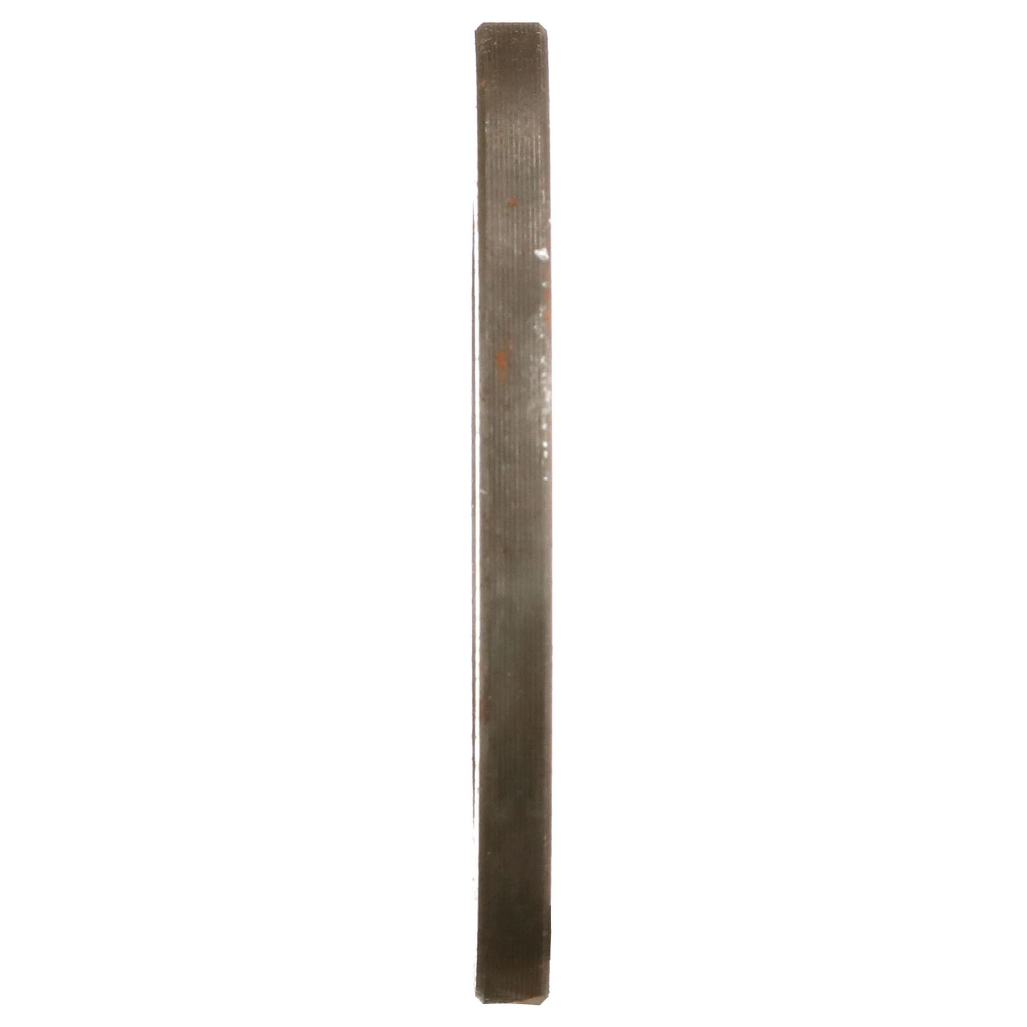 RING | NEWHOLLANDAG | US | EN