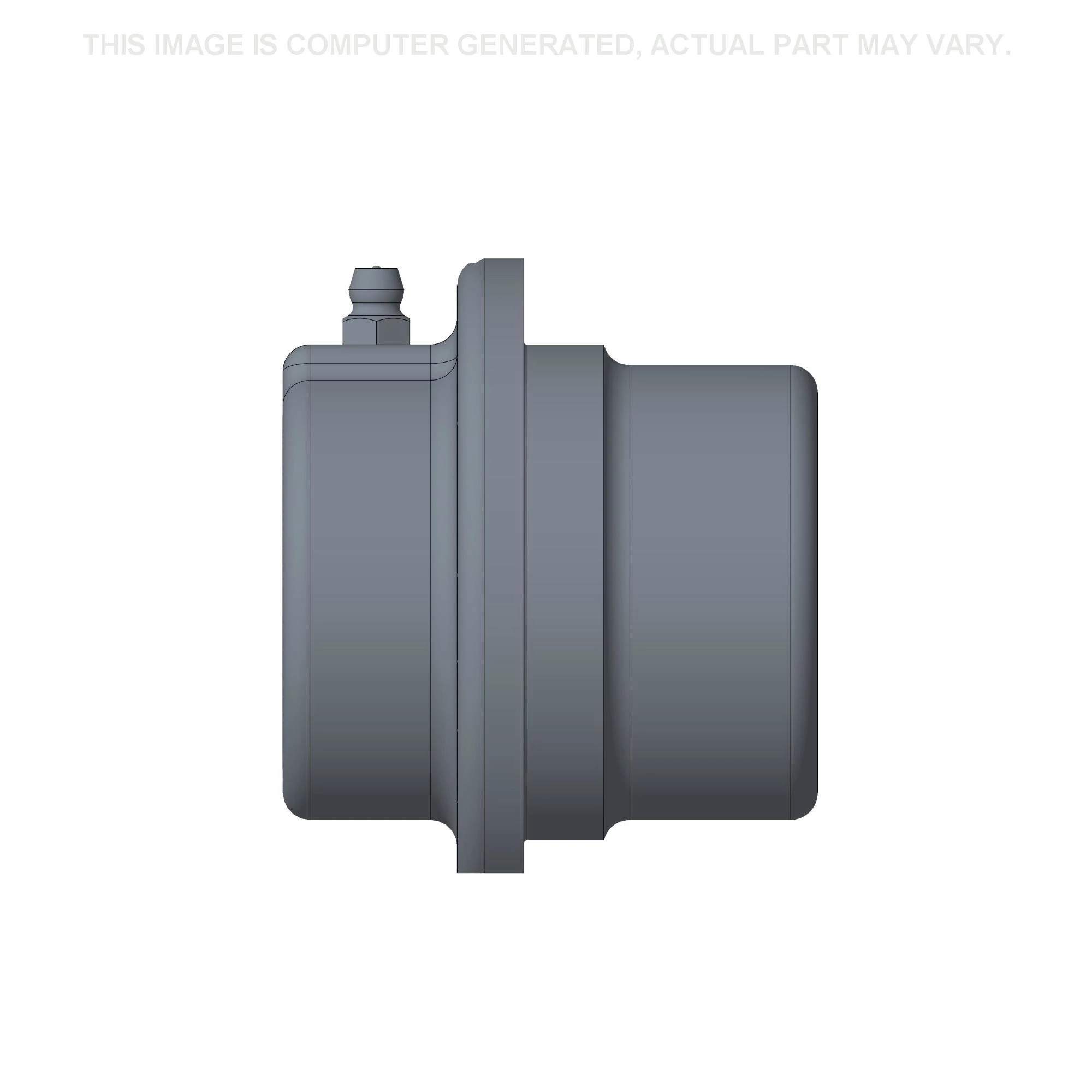 BEARING ASSY | NEWHOLLANDCE | EU | EN